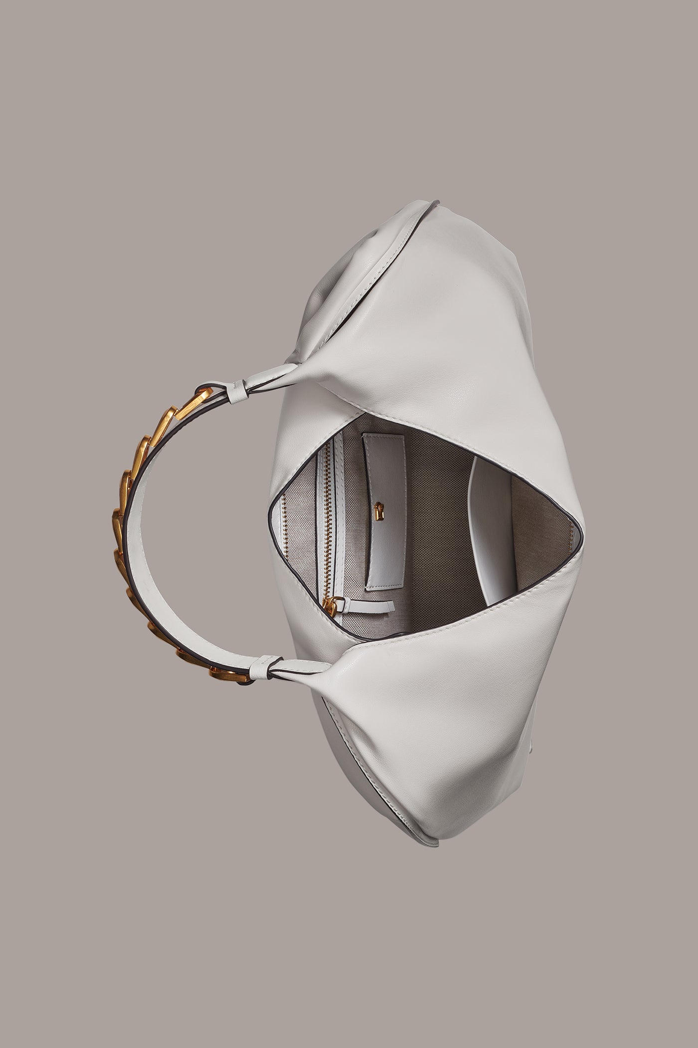 BELLMORE SMALL SHOULDER BAG VIEW 4 | Sale Bags BELLMORE SMALL SHOULDER BAG VIEW 4 | Sale Bags