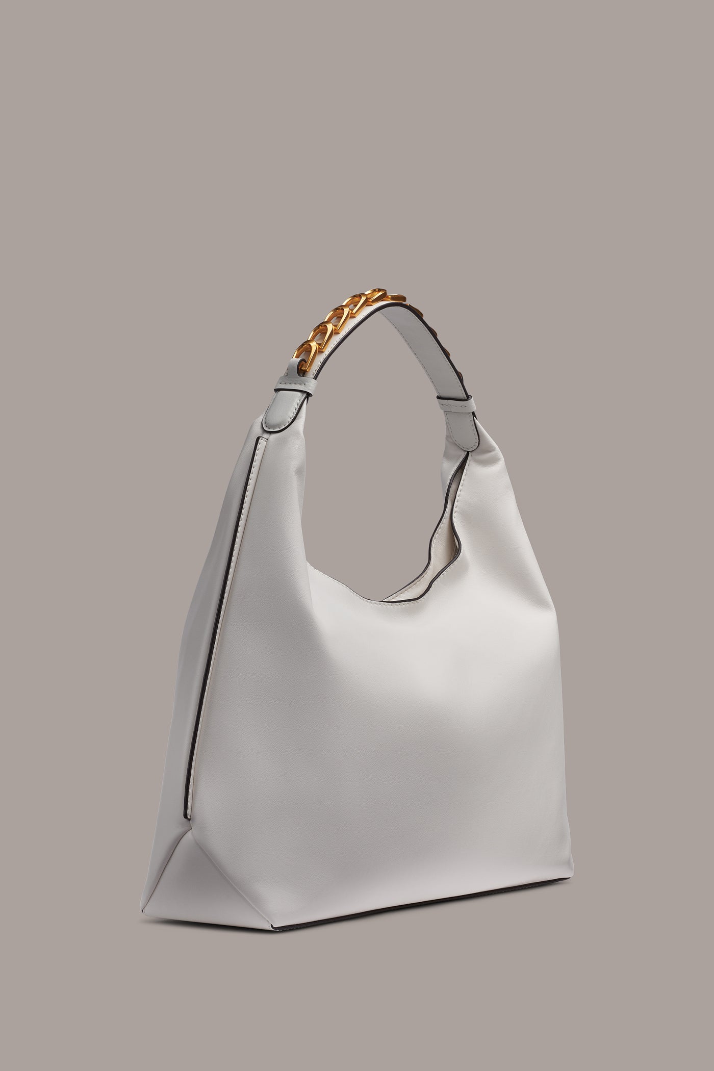 BELLMORE SMALL SHOULDER BAG VIEW 3 | Sale Bags BELLMORE SMALL SHOULDER BAG VIEW 3 | Sale Bags