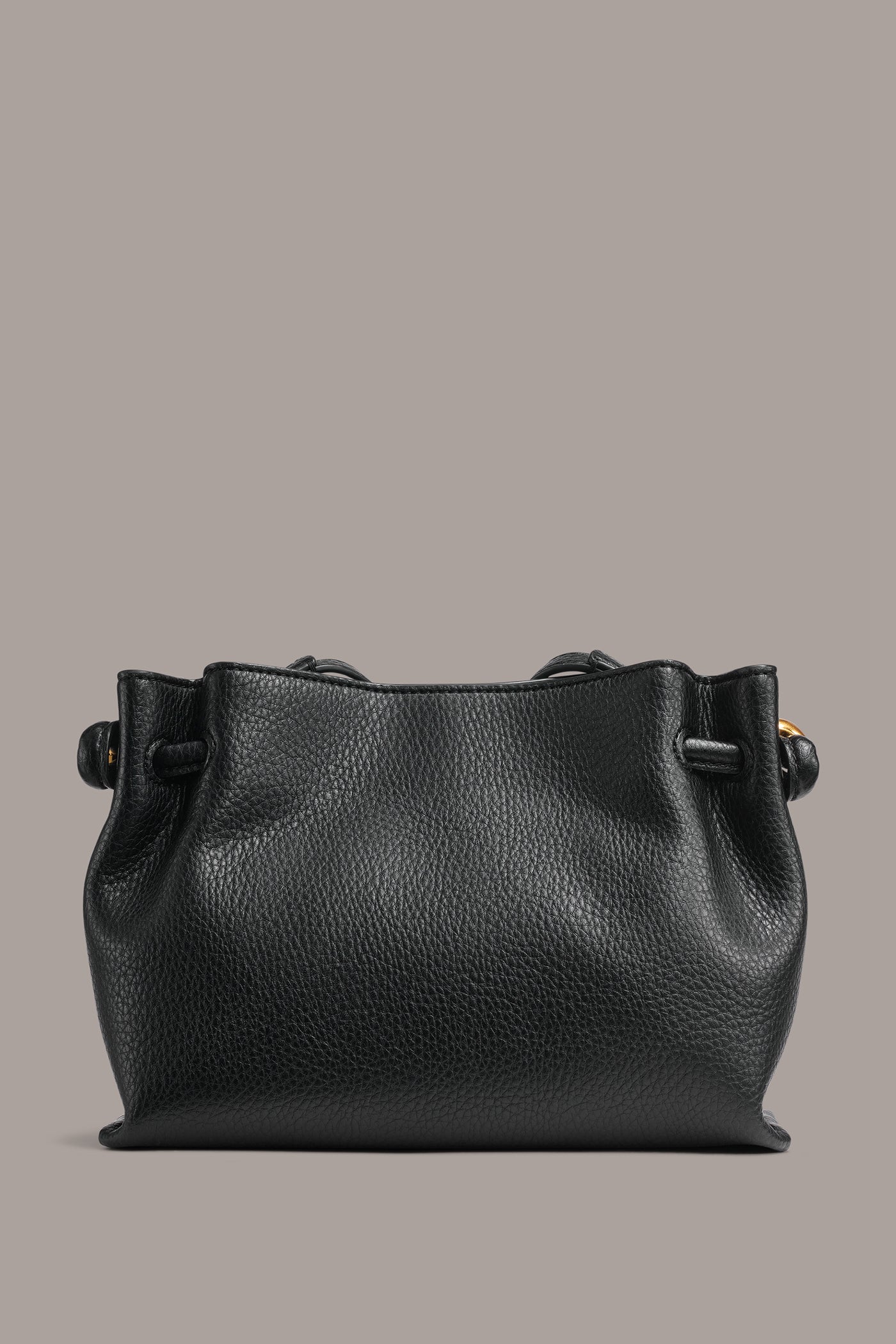 CASHMERE CROSSBODY BAG VIEW 5 | Crossbody Bags CASHMERE CROSSBODY BAG VIEW 5 | Crossbody Bags