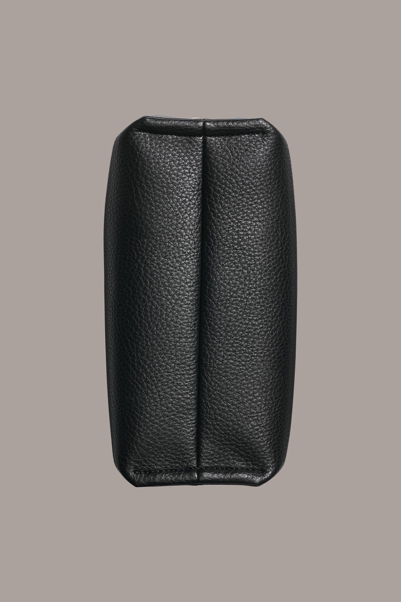 CASHMERE CROSSBODY BAG VIEW 6 | Crossbody Bags CASHMERE CROSSBODY BAG VIEW 6 | Crossbody Bags