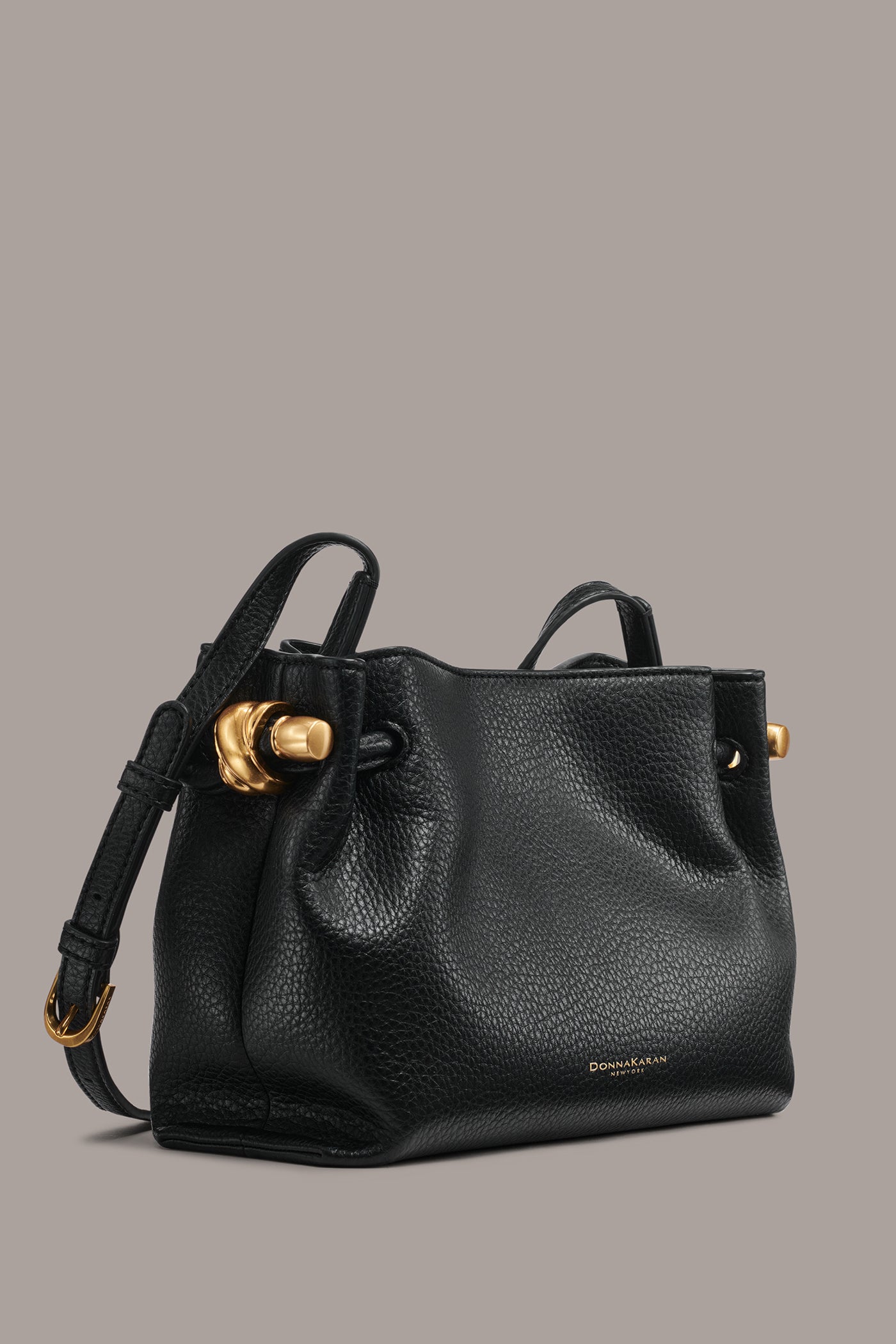 CASHMERE CROSSBODY BAG VIEW 3 | Crossbody Bags CASHMERE CROSSBODY BAG VIEW 3 | Crossbody Bags