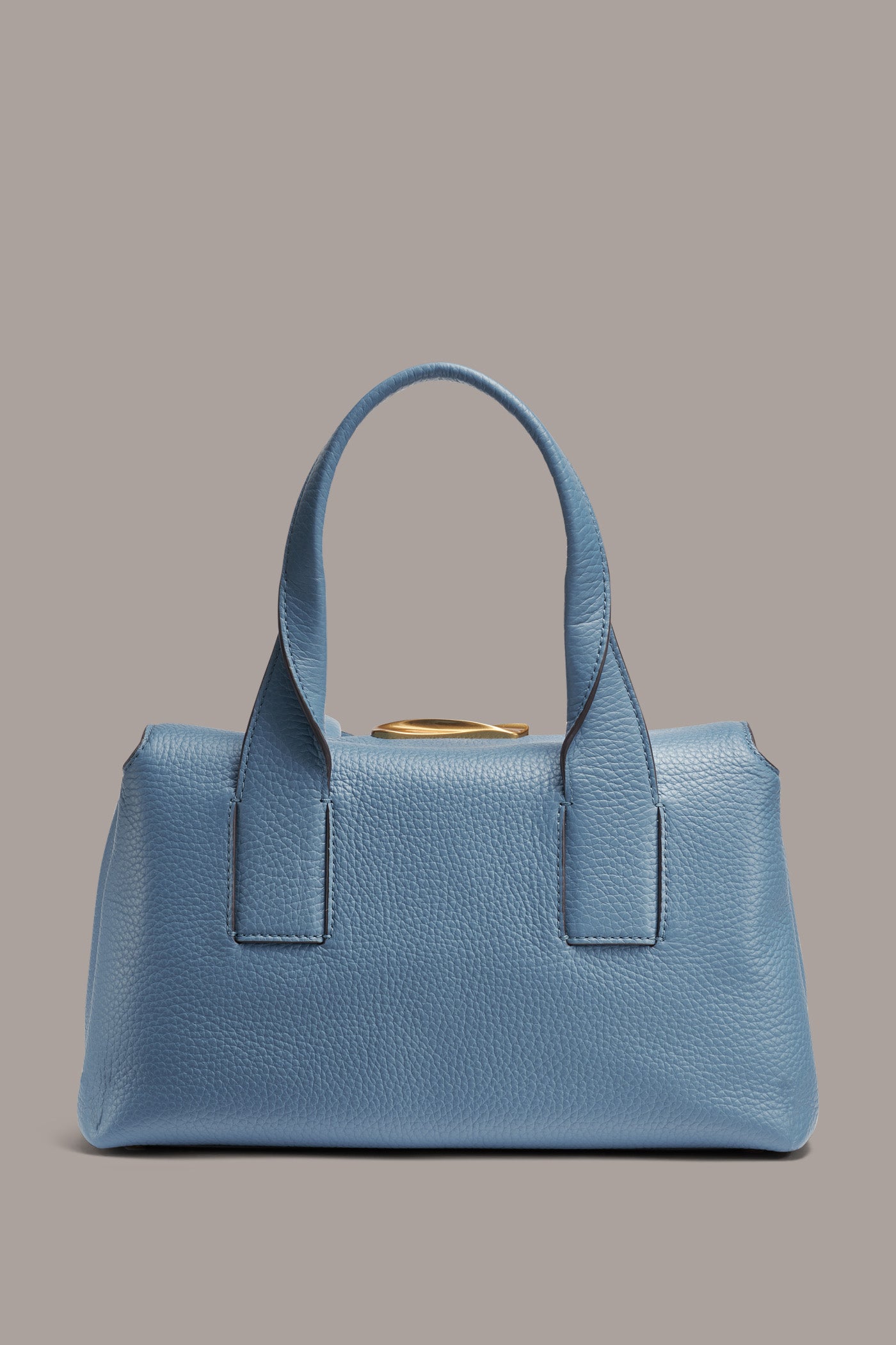 AMAGANSETT SATCHEL BAG VIEW 6 | Sale Bags AMAGANSETT SATCHEL BAG VIEW 6 | Sale Bags
