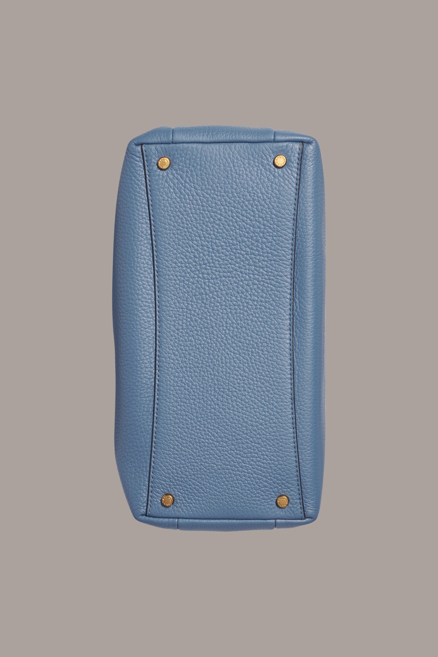 AMAGANSETT SATCHEL BAG VIEW 5 | Sale Bags AMAGANSETT SATCHEL BAG VIEW 5 | Sale Bags