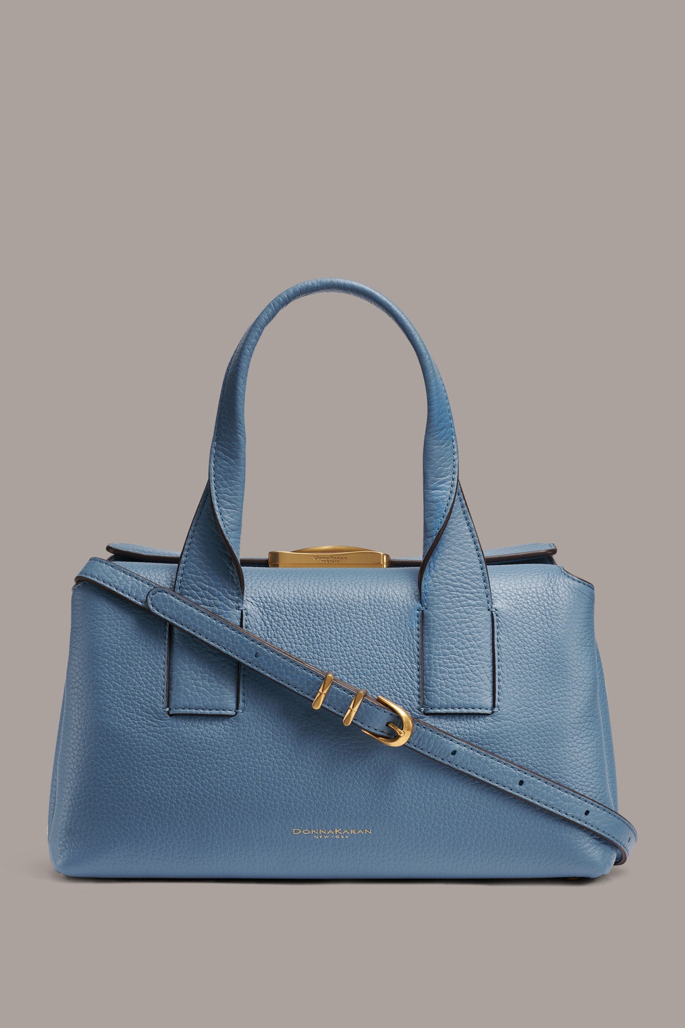AMAGANSETT SATCHEL BAG | View 1 | Sale Bags AMAGANSETT SATCHEL BAG | View 1 | Sale Bags