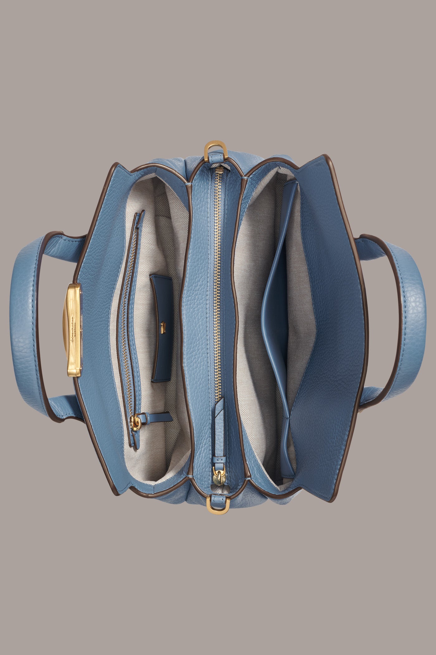 AMAGANSETT SATCHEL BAG VIEW 4 | Sale Bags AMAGANSETT SATCHEL BAG VIEW 4 | Sale Bags