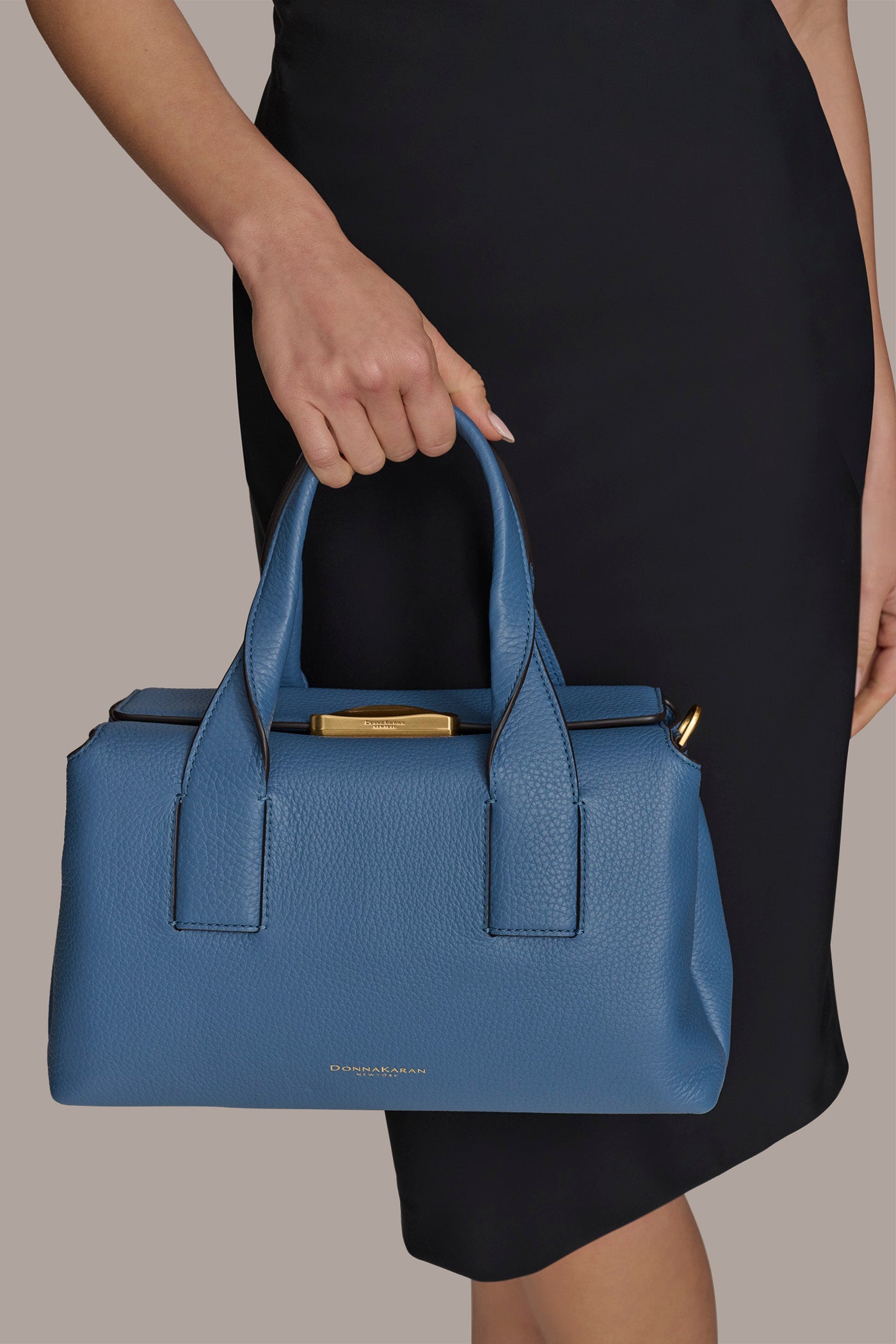 AMAGANSETT SATCHEL BAG VIEW 7 | Welcome Code Exclusions AMAGANSETT SATCHEL BAG VIEW 7 | Welcome Code Exclusions