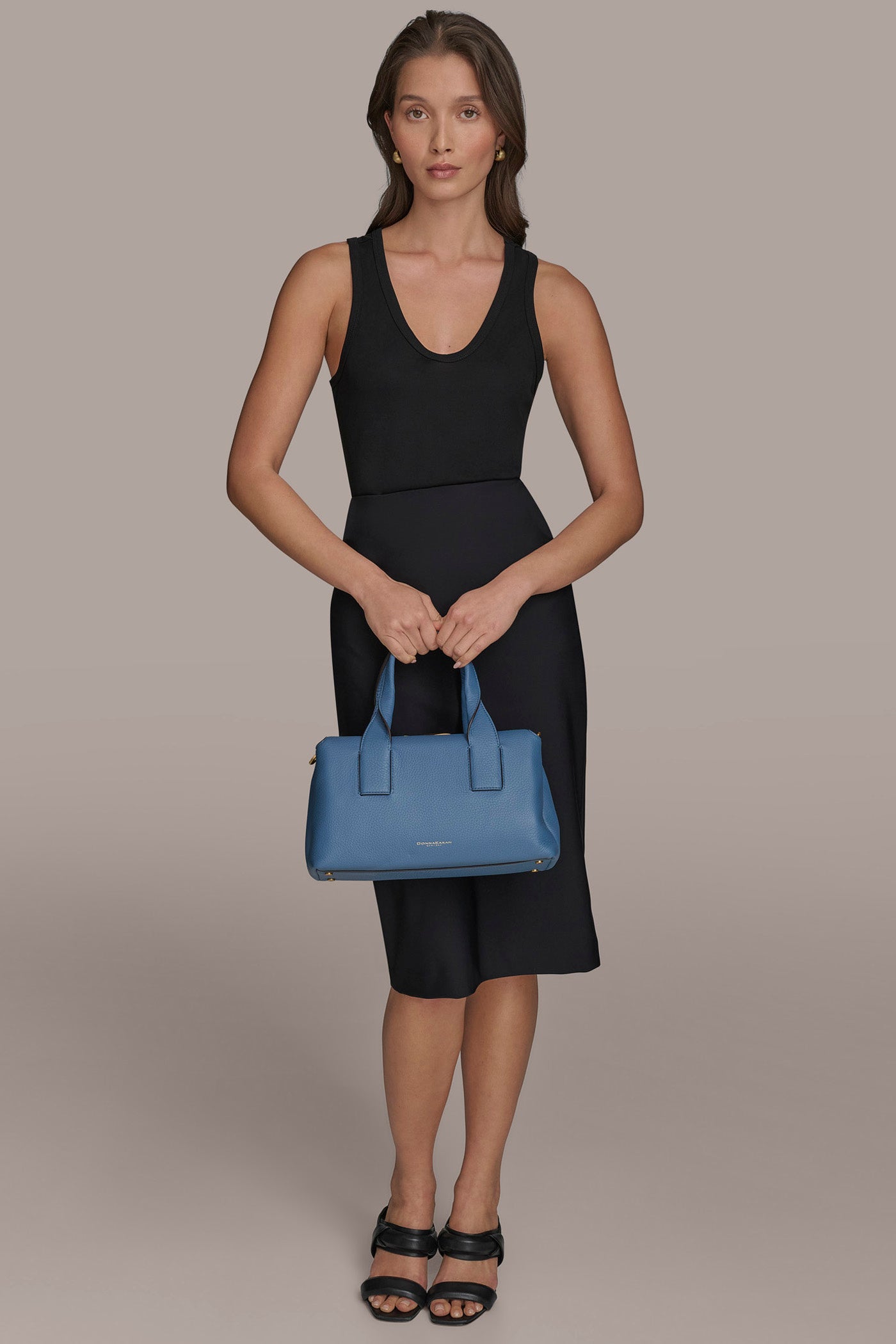 AMAGANSETT SATCHEL BAG VIEW 8 | Welcome Code Exclusions AMAGANSETT SATCHEL BAG VIEW 8 | Welcome Code Exclusions