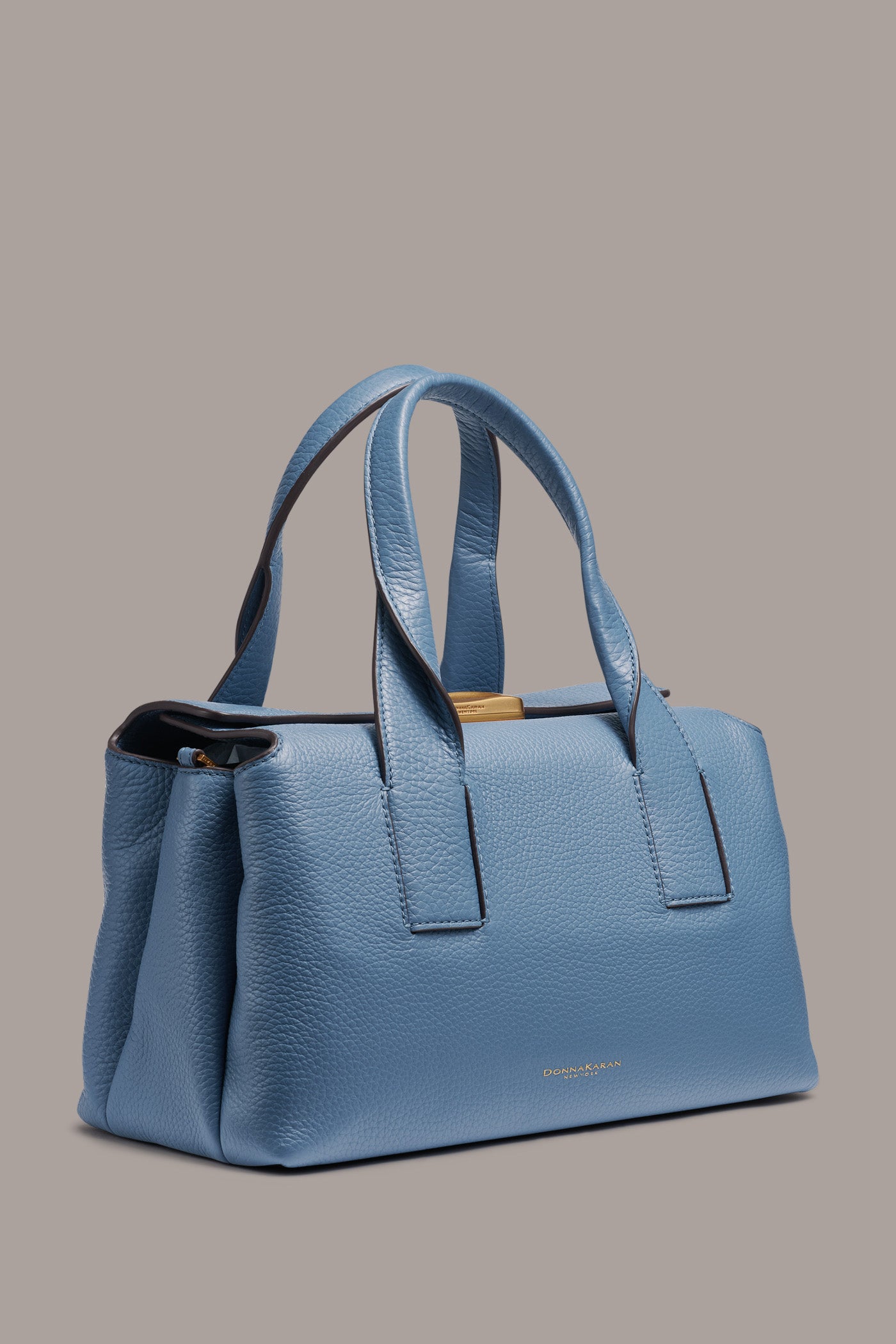 AMAGANSETT SATCHEL BAG VIEW 3 | Sale Bags AMAGANSETT SATCHEL BAG VIEW 3 | Sale Bags