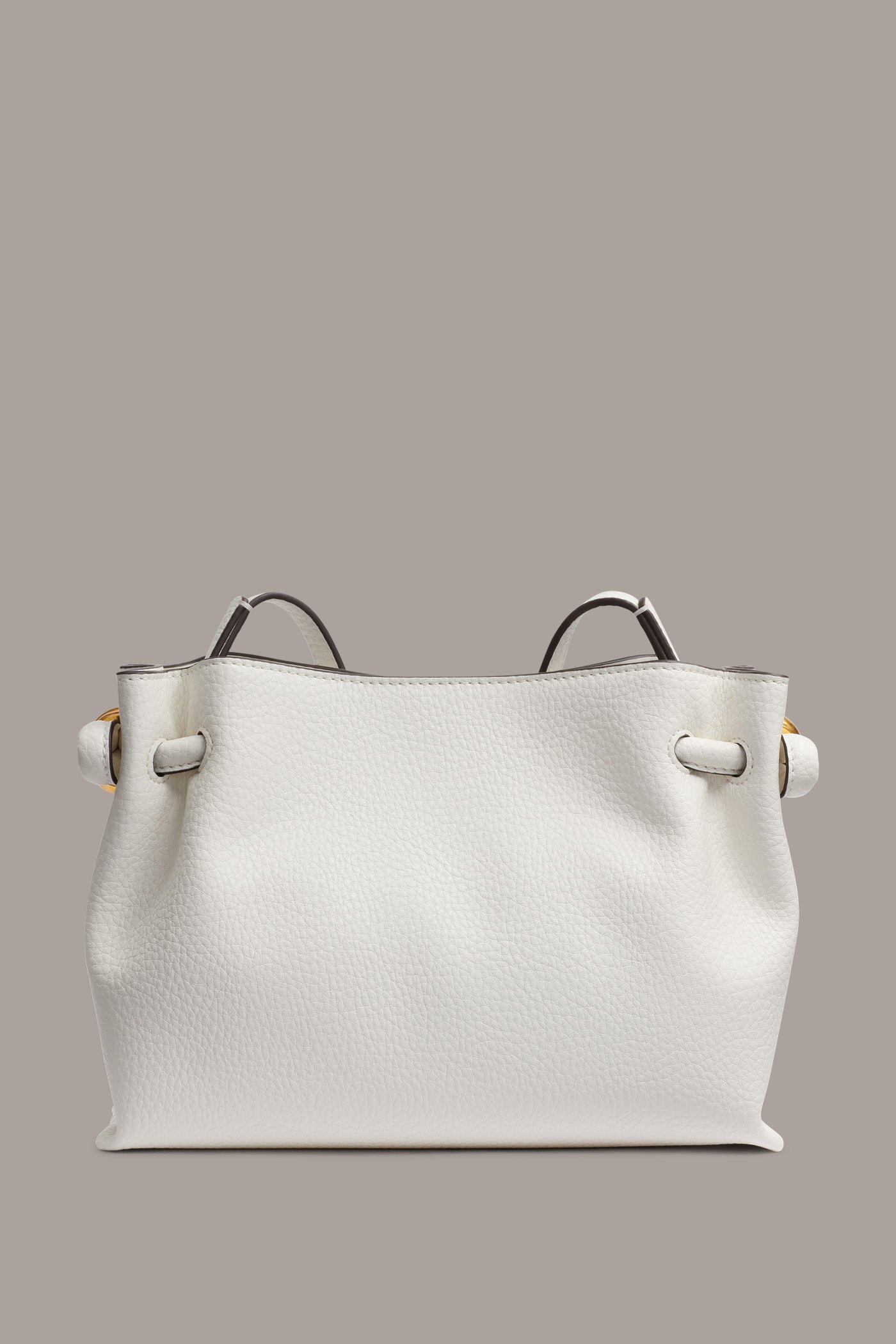 CASHMERE CROSSBODY BAG VIEW 4 | Bags CASHMERE CROSSBODY BAG VIEW 4 | Bags