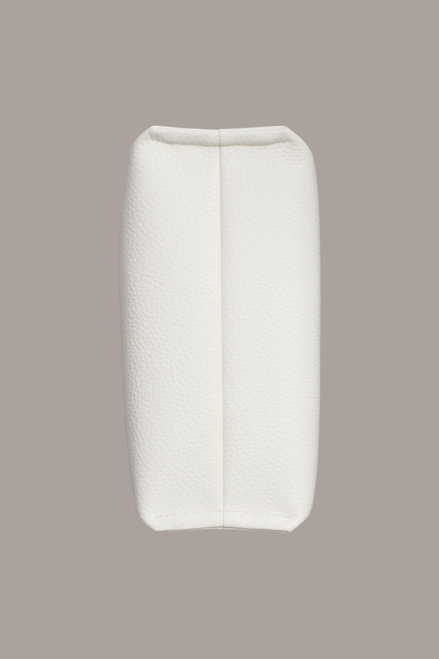 CASHMERE CROSSBODY BAG VIEW 6 | Bags CASHMERE CROSSBODY BAG VIEW 6 | Bags