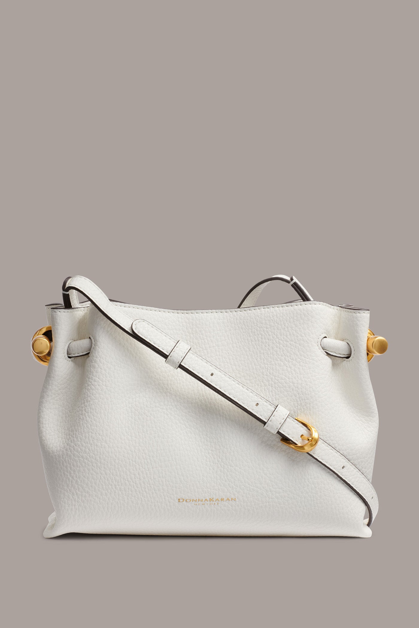 CASHMERE CROSSBODY BAG | View 1 | Crossbody Bags CASHMERE CROSSBODY BAG | View 1 | Crossbody Bags
