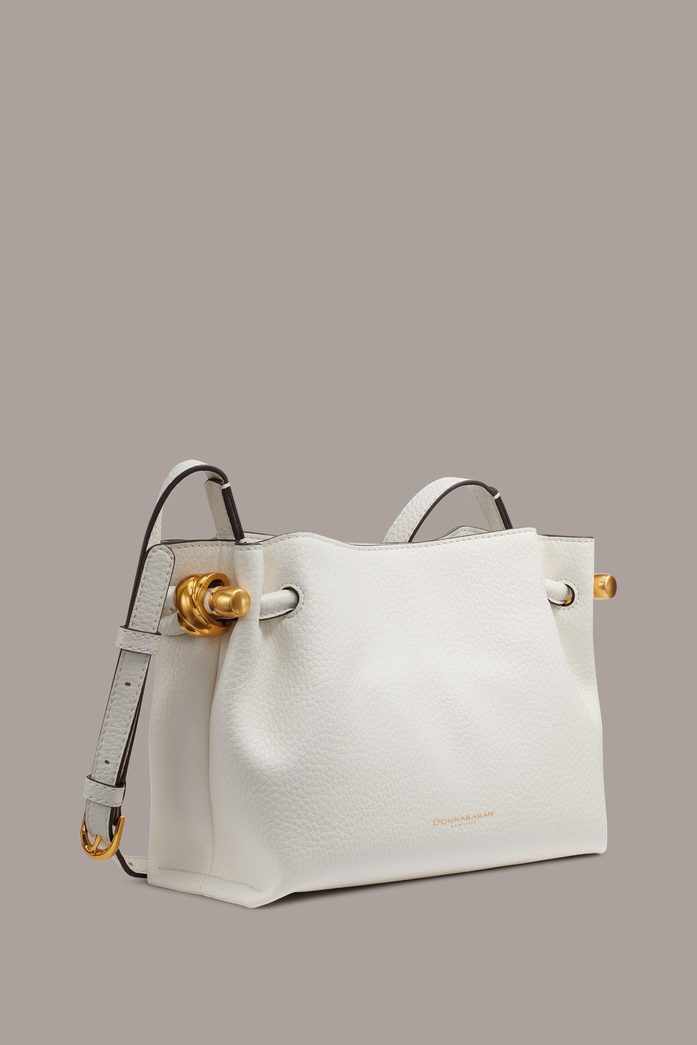 CASHMERE CROSSBODY BAG VIEW 3 | Bags CASHMERE CROSSBODY BAG VIEW 3 | Bags