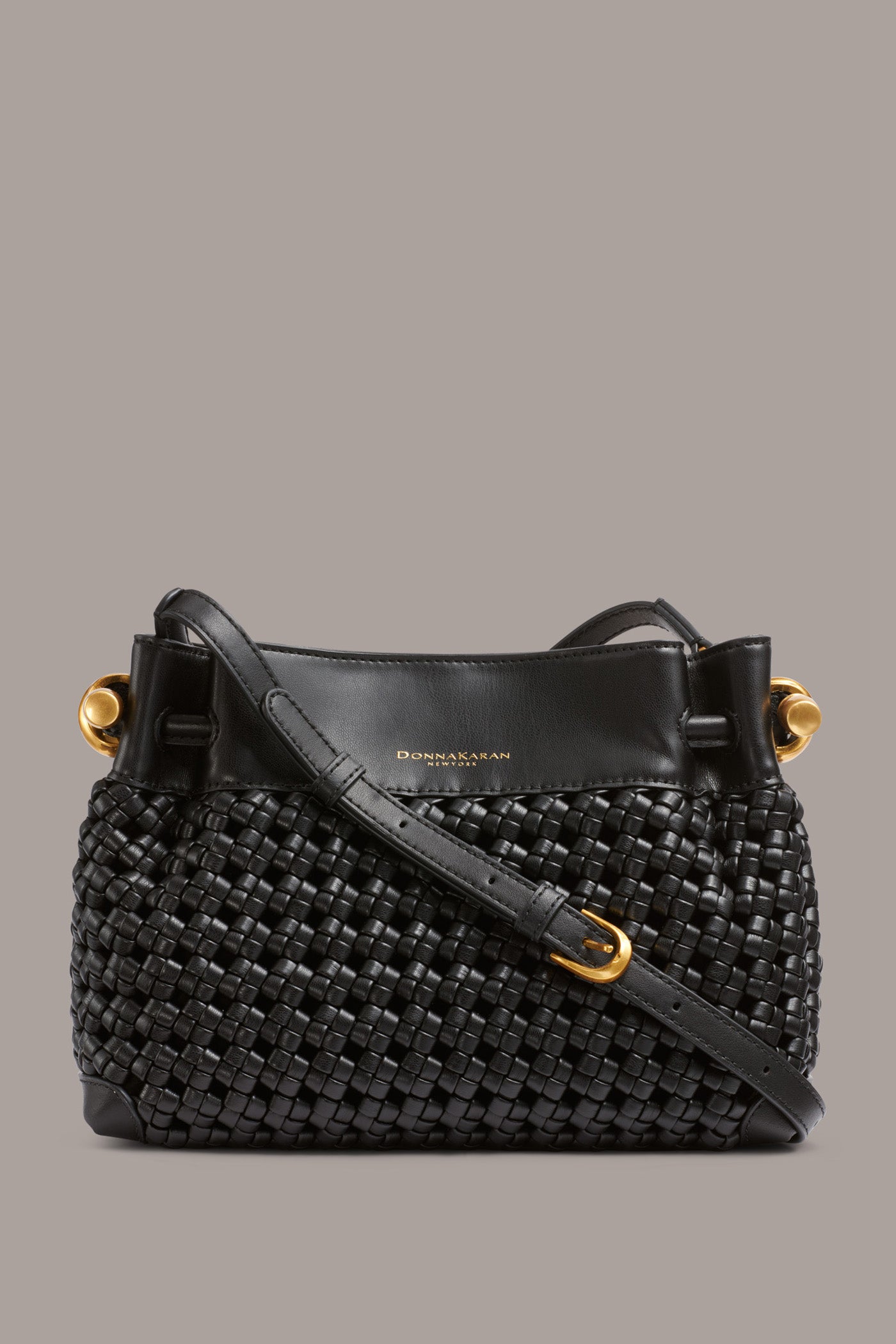 CASHMERE WOVEN CROSSBODY BAG | View 1 | Bags CASHMERE WOVEN CROSSBODY BAG | View 1 | Bags