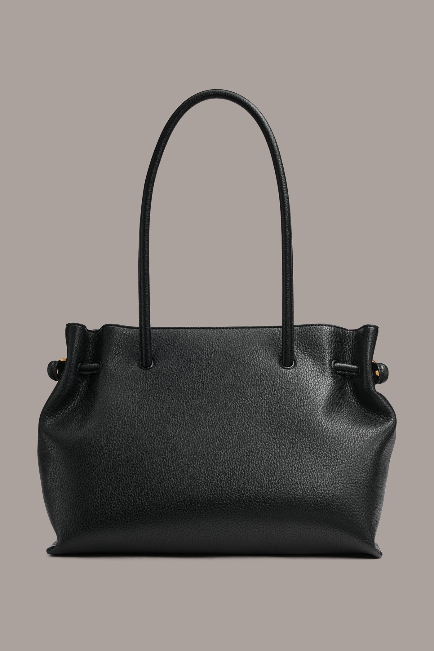CASHMERE TOTE VIEW 5 | Bags CASHMERE TOTE VIEW 5 | Bags