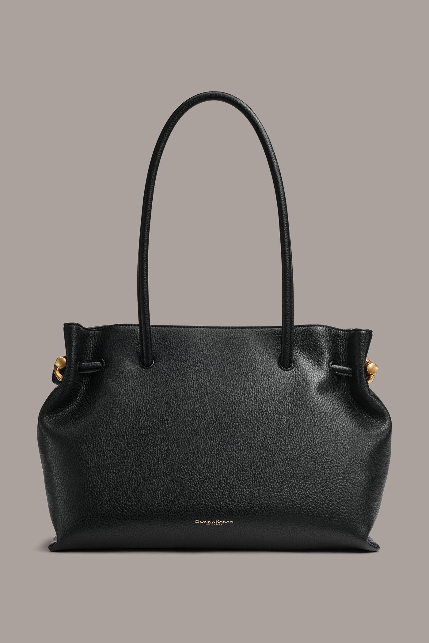 CASHMERE TOTE | View 1 | Bags CASHMERE TOTE | View 1 | Bags