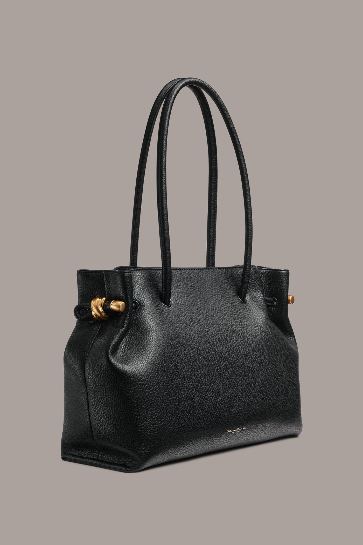 CASHMERE TOTE VIEW 3 | Bags CASHMERE TOTE VIEW 3 | Bags