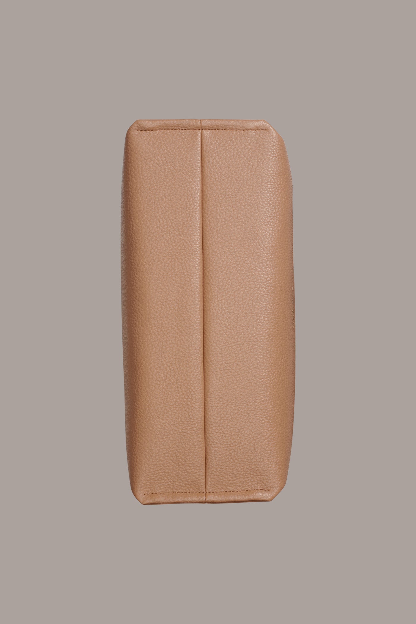 CASHMERE TOTE VIEW 6 CASHMERE TOTE VIEW 6