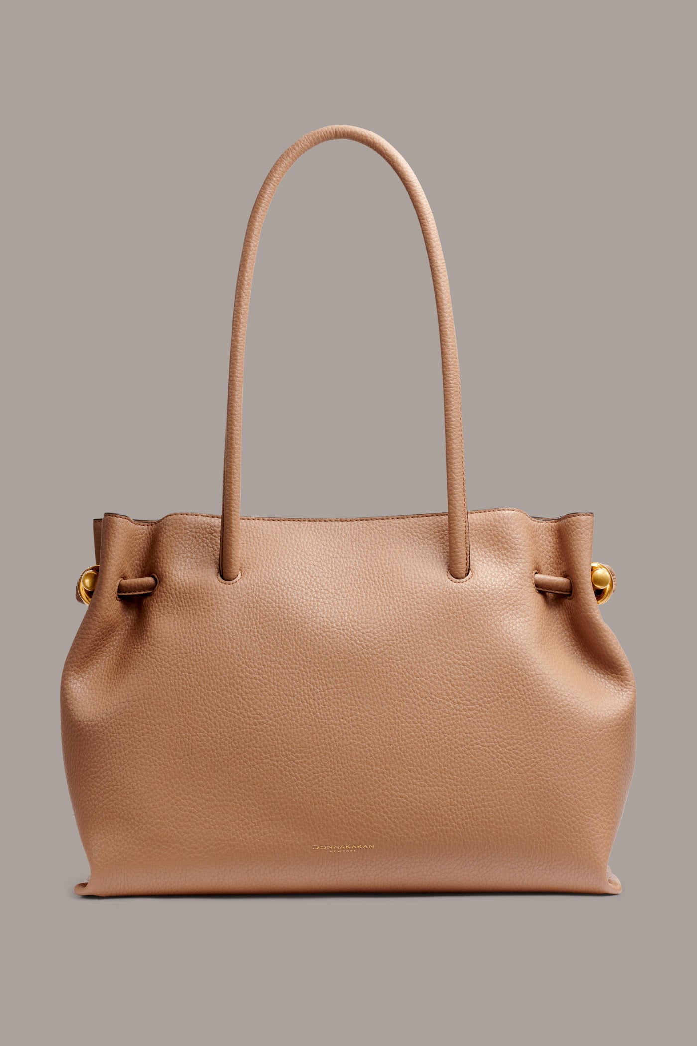 CASHMERE TOTE | View 1 | Bags CASHMERE TOTE | View 1 | Bags