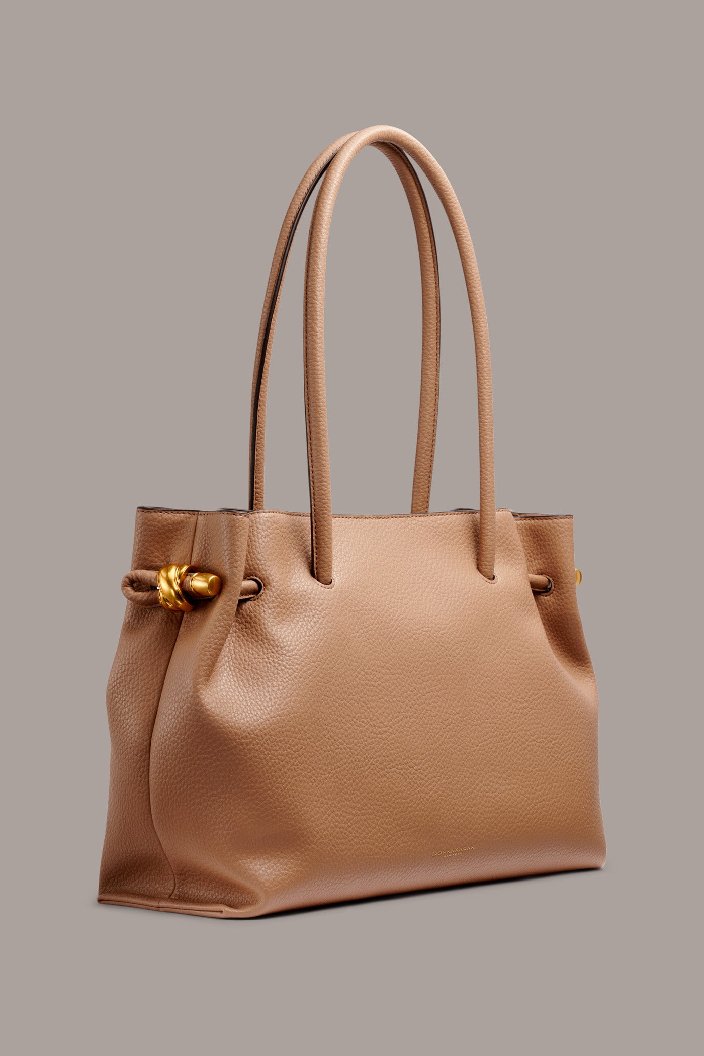 CASHMERE TOTE VIEW 3 CASHMERE TOTE VIEW 3