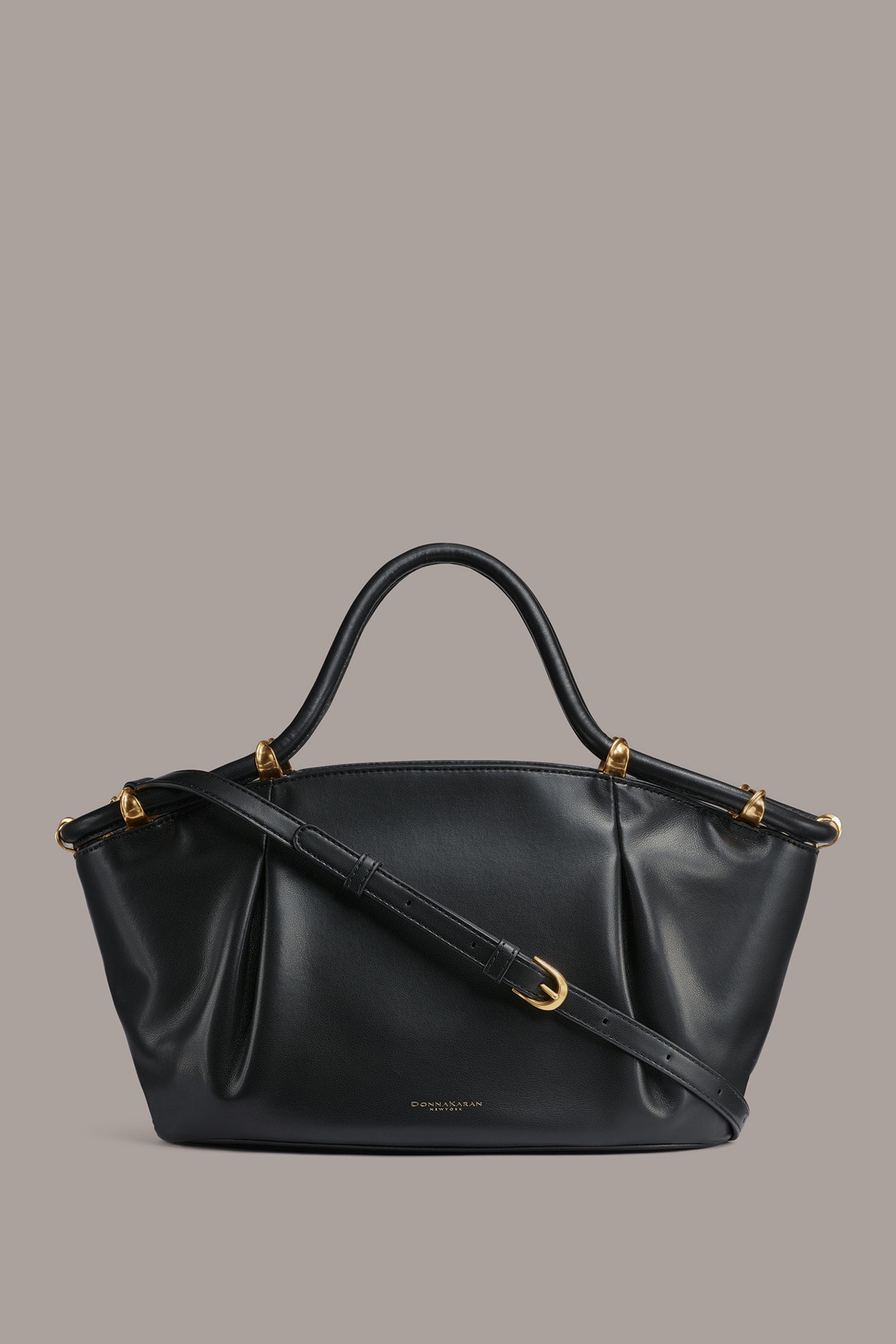 CHIFFON SATCHEL BAG | View 1 | Satchels CHIFFON SATCHEL BAG | View 1 | Satchels
