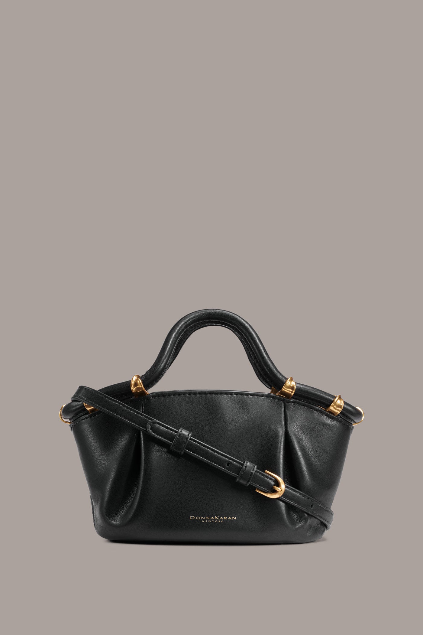CHIFFON CROSSBODY BAG | View 1 | Crossbody Bags CHIFFON CROSSBODY BAG | View 1 | Crossbody Bags