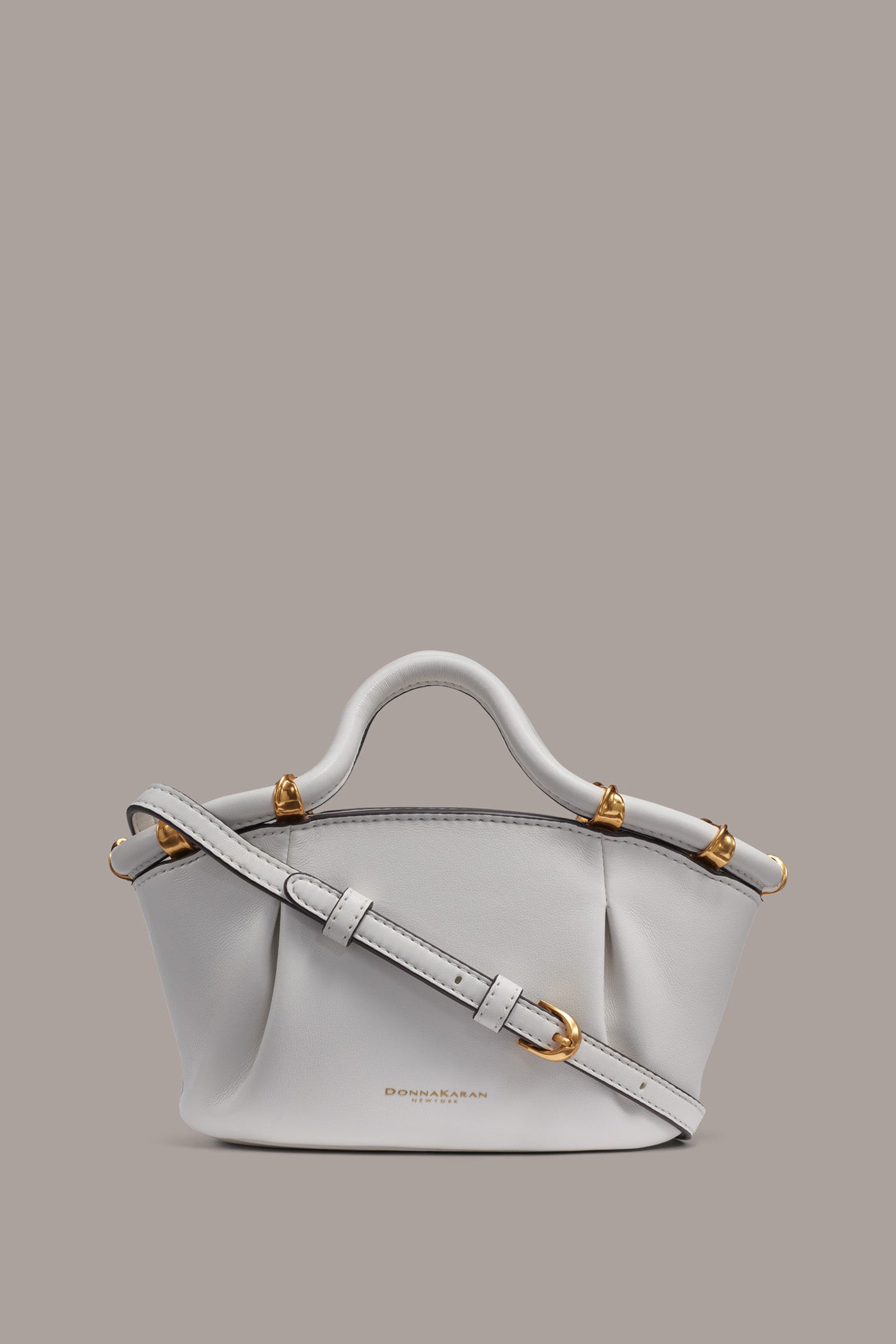 CHIFFON CROSSBODY BAG | View 1 | Bags CHIFFON CROSSBODY BAG | View 1 | Bags