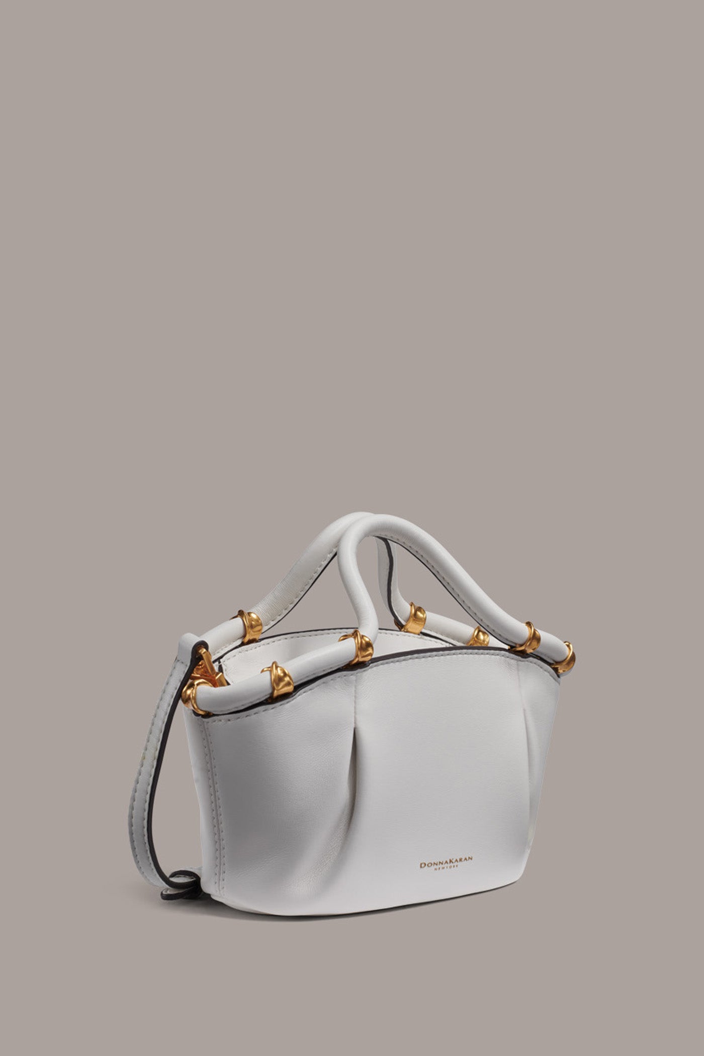 CHIFFON CROSSBODY BAG VIEW 3 | Crossbody Bags CHIFFON CROSSBODY BAG VIEW 3 | Crossbody Bags