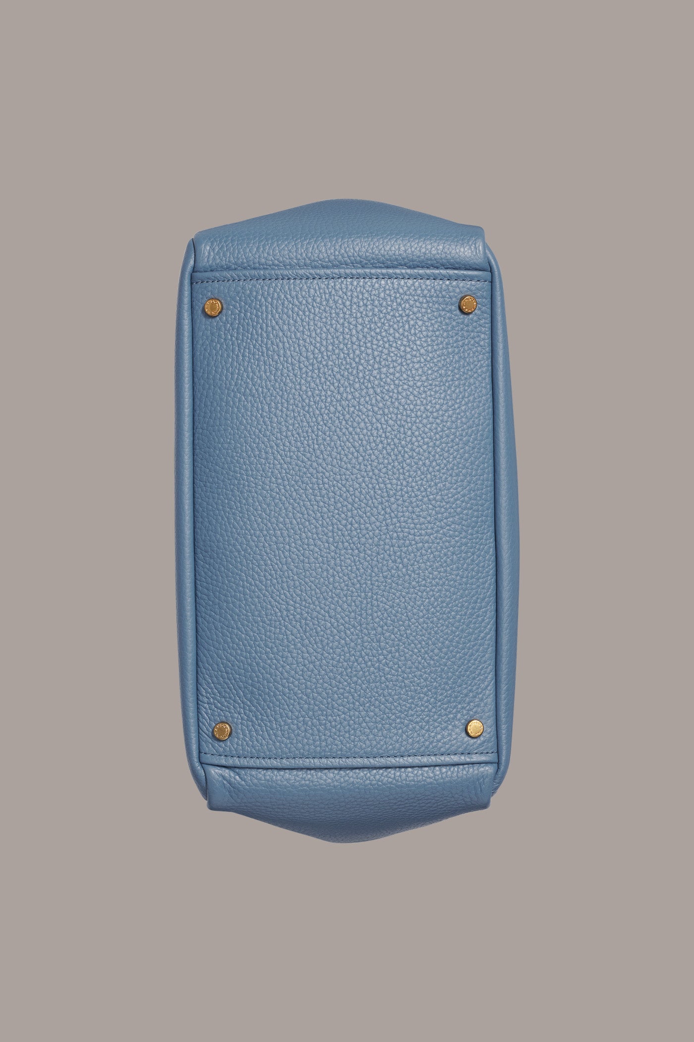 AMAGANSETT SHOULDER BAG VIEW 6 | AMAGANSETT AMAGANSETT SHOULDER BAG VIEW 6 | AMAGANSETT