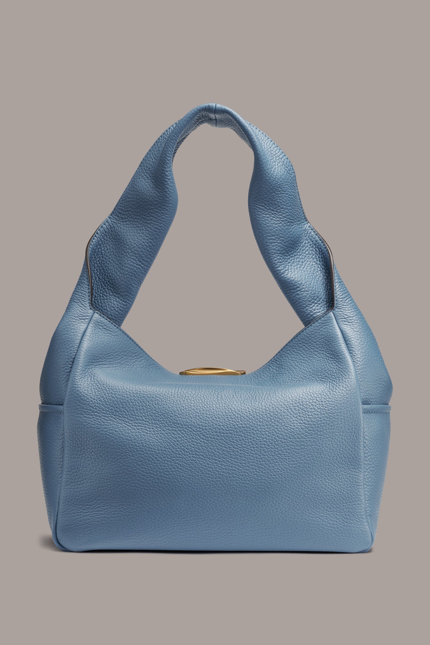 AMAGANSETT SHOULDER BAG VIEW 5 | AMAGANSETT AMAGANSETT SHOULDER BAG VIEW 5 | AMAGANSETT