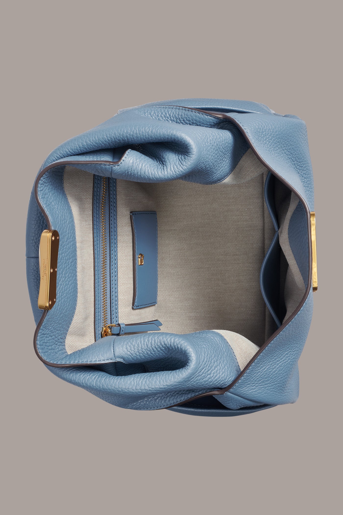 AMAGANSETT SHOULDER BAG VIEW 4 | AMAGANSETT AMAGANSETT SHOULDER BAG VIEW 4 | AMAGANSETT
