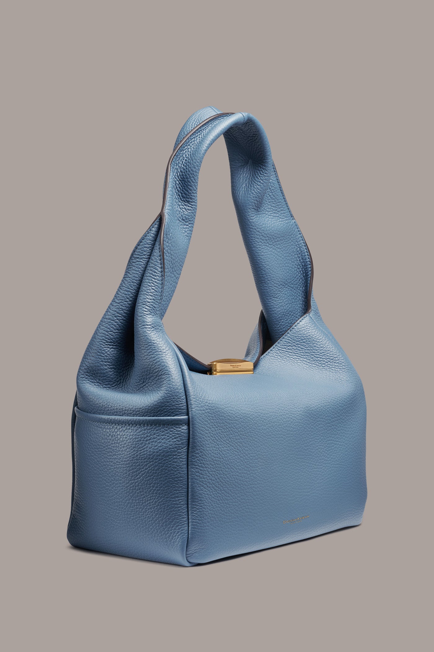 AMAGANSETT SHOULDER BAG VIEW 3 | AMAGANSETT AMAGANSETT SHOULDER BAG VIEW 3 | AMAGANSETT