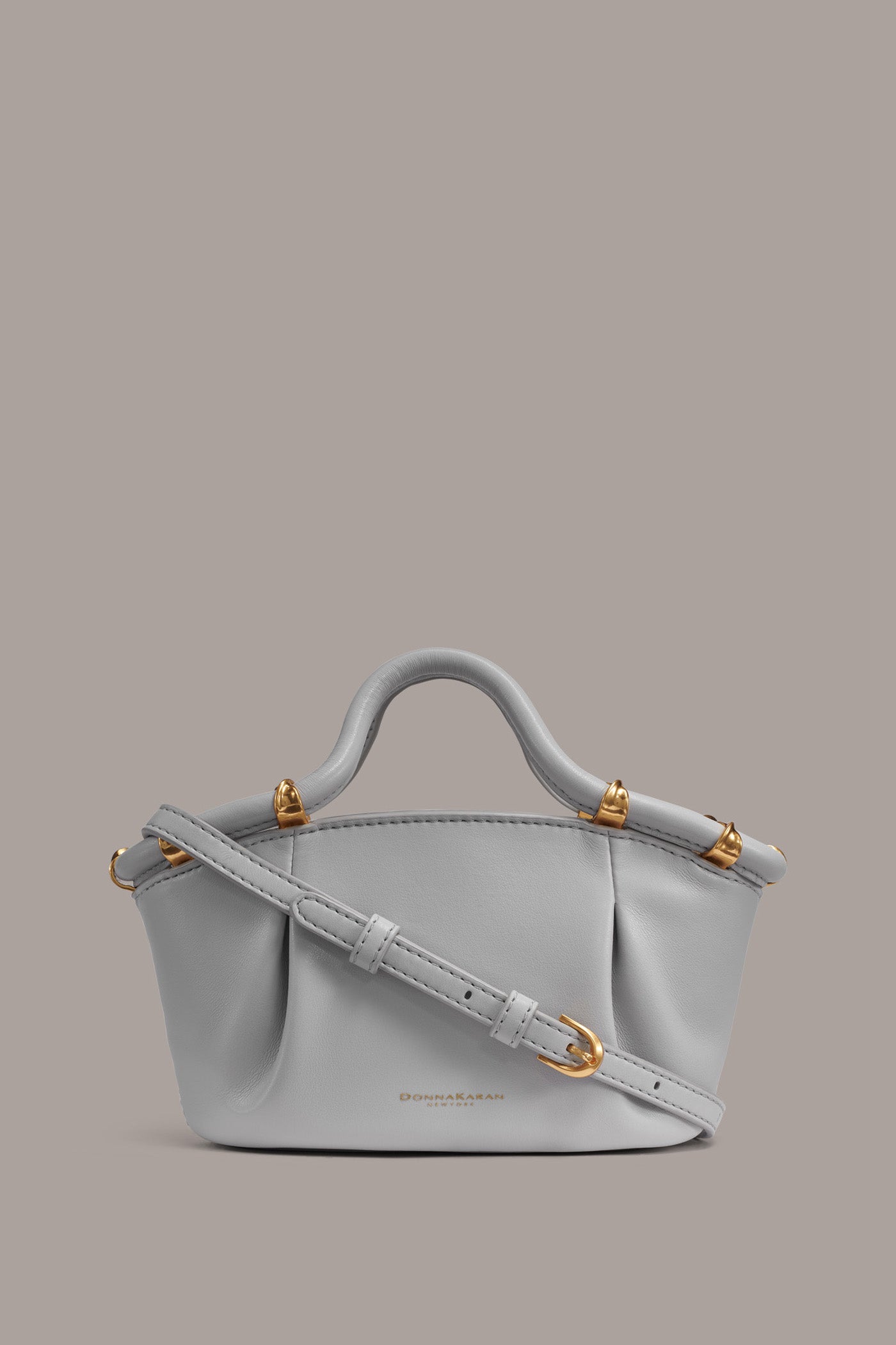 CHIFFON CROSSBODY BAG | View 1 | Crossbody Bags CHIFFON CROSSBODY BAG | View 1 | Crossbody Bags