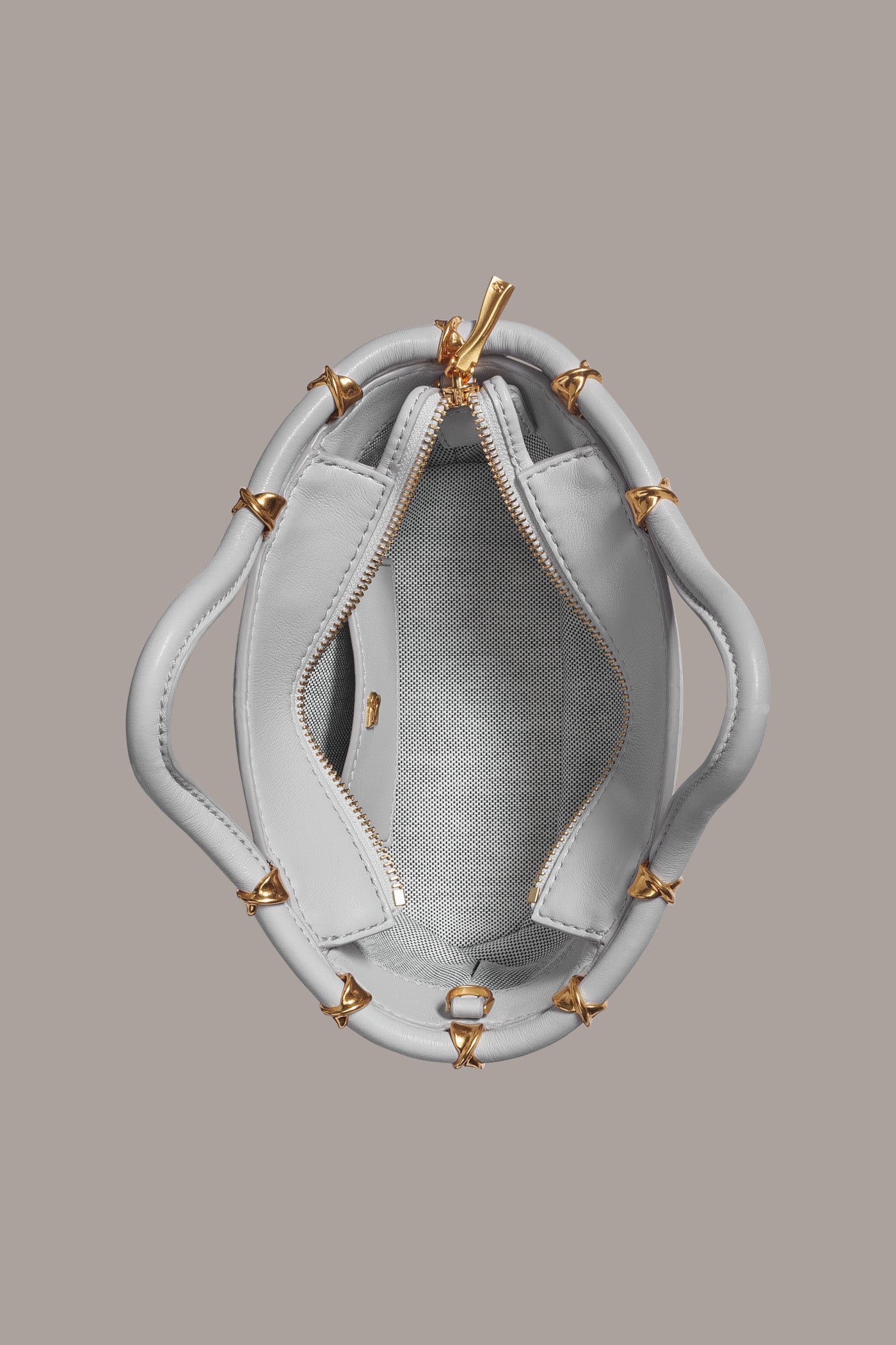 CHIFFON CROSSBODY BAG VIEW 4 | Crossbody Bags CHIFFON CROSSBODY BAG VIEW 4 | Crossbody Bags