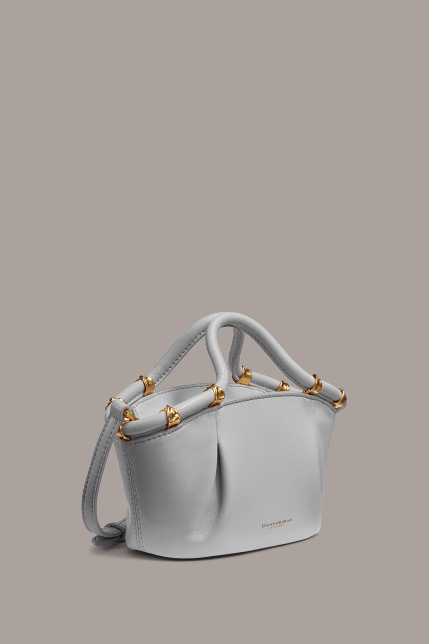 CHIFFON CROSSBODY BAG VIEW 3 | Crossbody Bags CHIFFON CROSSBODY BAG VIEW 3 | Crossbody Bags
