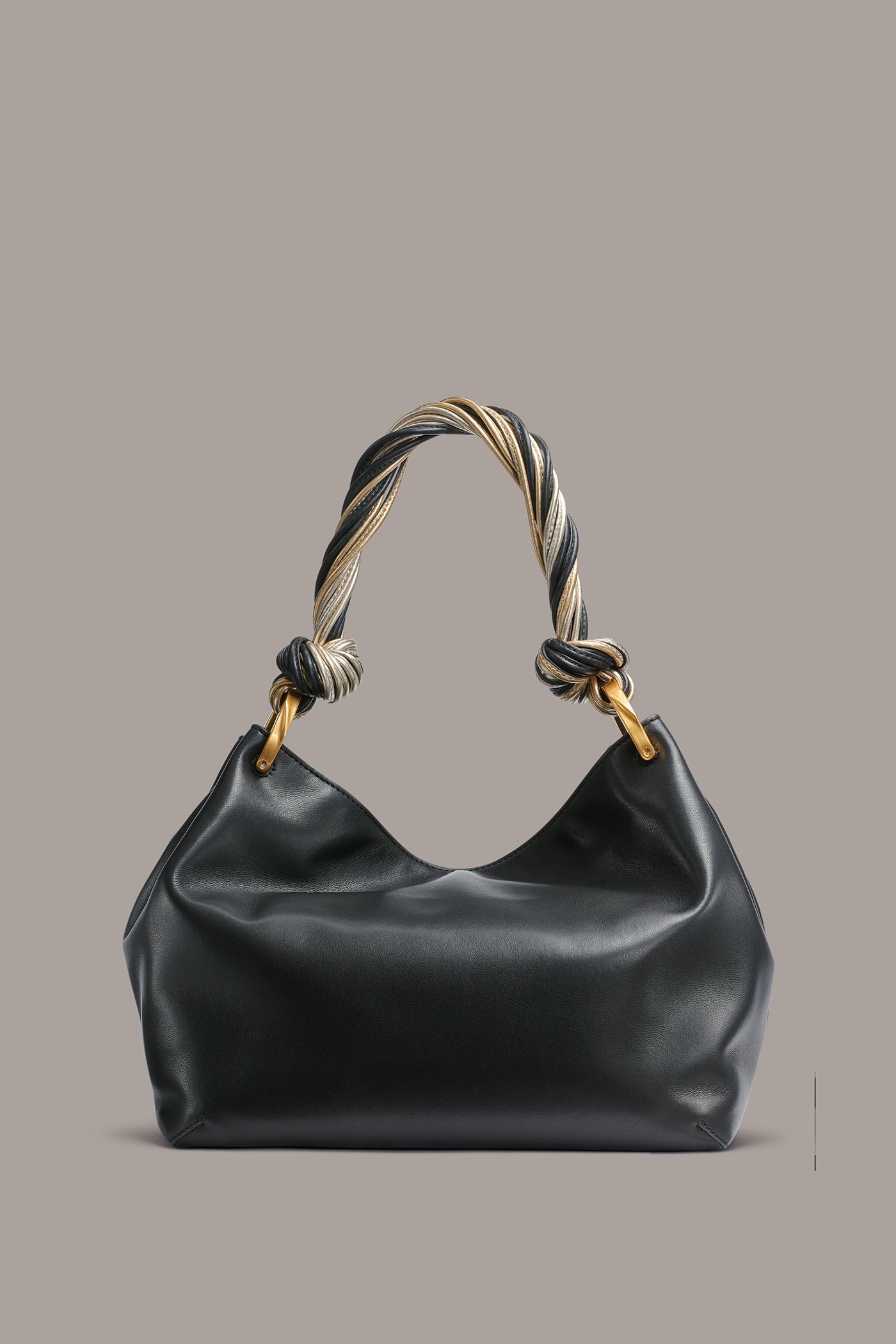 GLENWOOD SMALL SHOULDER BAG VIEW 4 | Bags GLENWOOD SMALL SHOULDER BAG VIEW 4 | Bags