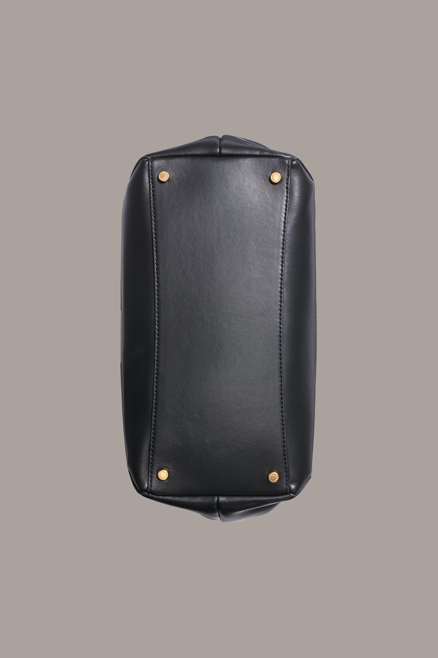 GLENWOOD SMALL SHOULDER BAG VIEW 6 | Bags GLENWOOD SMALL SHOULDER BAG VIEW 6 | Bags