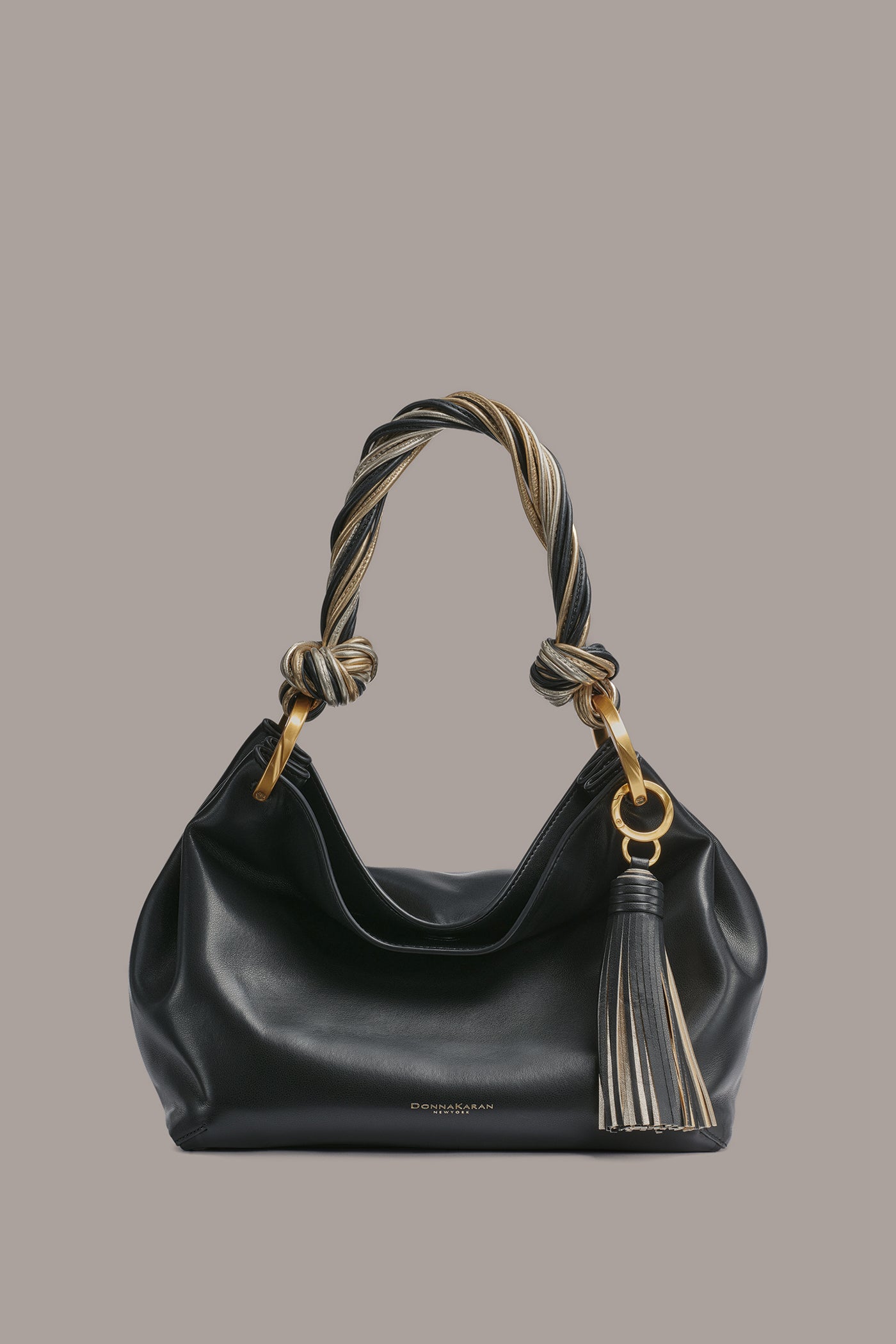 GLENWOOD SMALL SHOULDER BAG | View 1 | Bags GLENWOOD SMALL SHOULDER BAG | View 1 | Bags