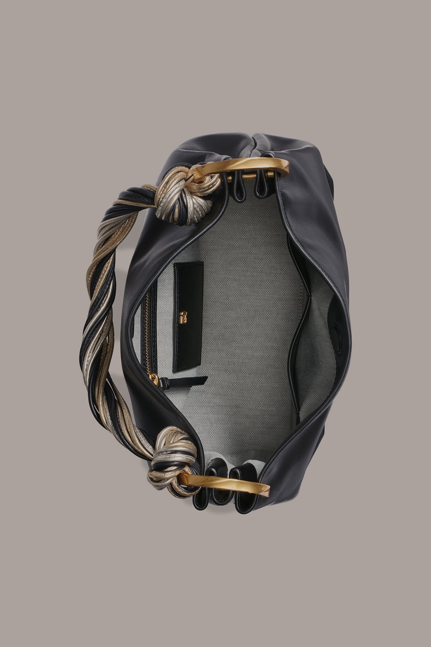GLENWOOD SMALL SHOULDER BAG VIEW 5 | Bags GLENWOOD SMALL SHOULDER BAG VIEW 5 | Bags