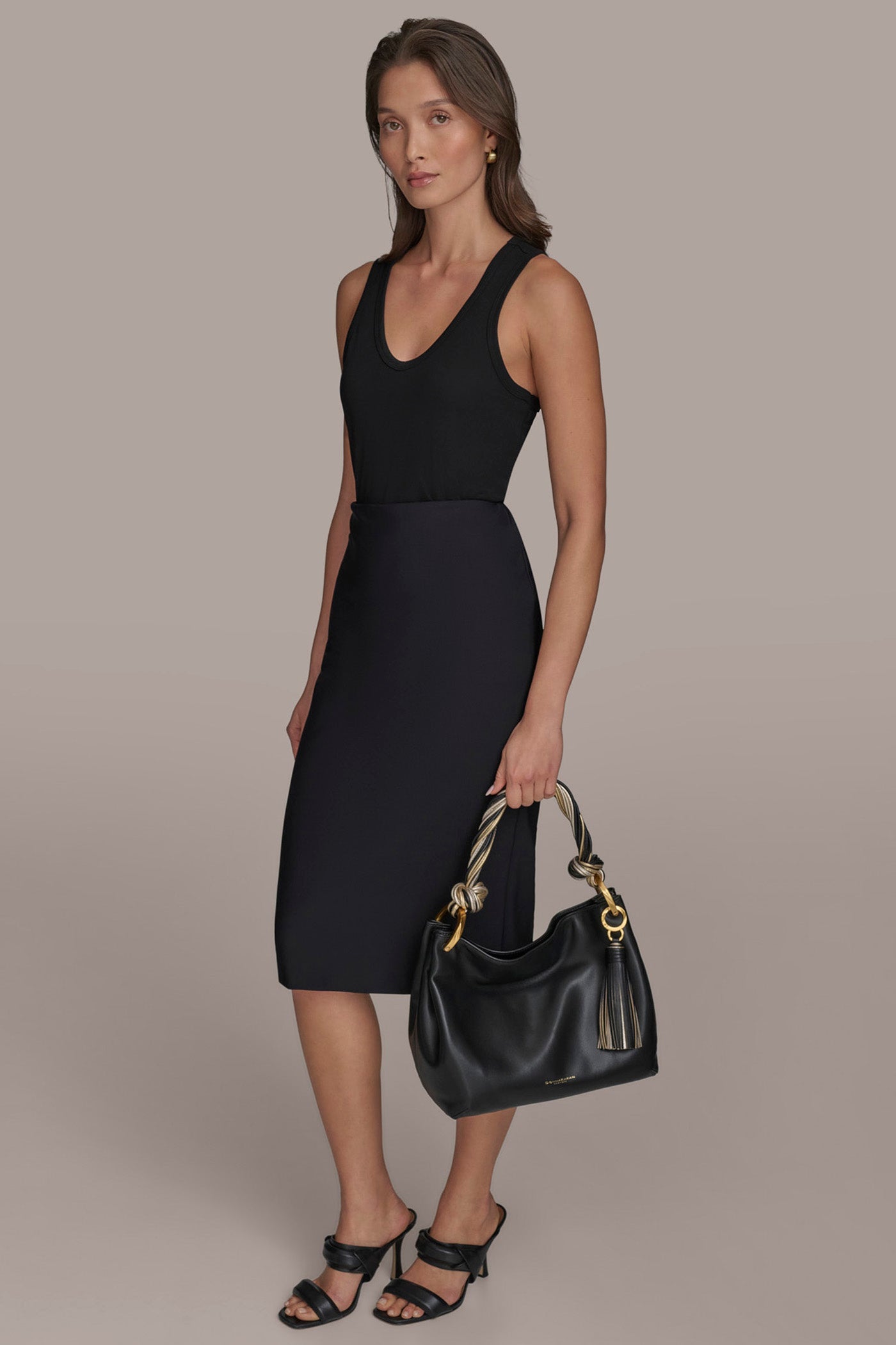 GLENWOOD SMALL SHOULDER BAG VIEW 8 | Bags GLENWOOD SMALL SHOULDER BAG VIEW 8 | Bags