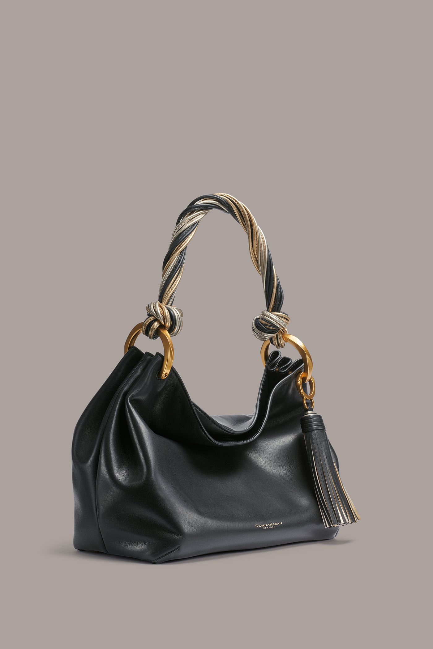 GLENWOOD SMALL SHOULDER BAG VIEW 3 | Bags GLENWOOD SMALL SHOULDER BAG VIEW 3 | Bags