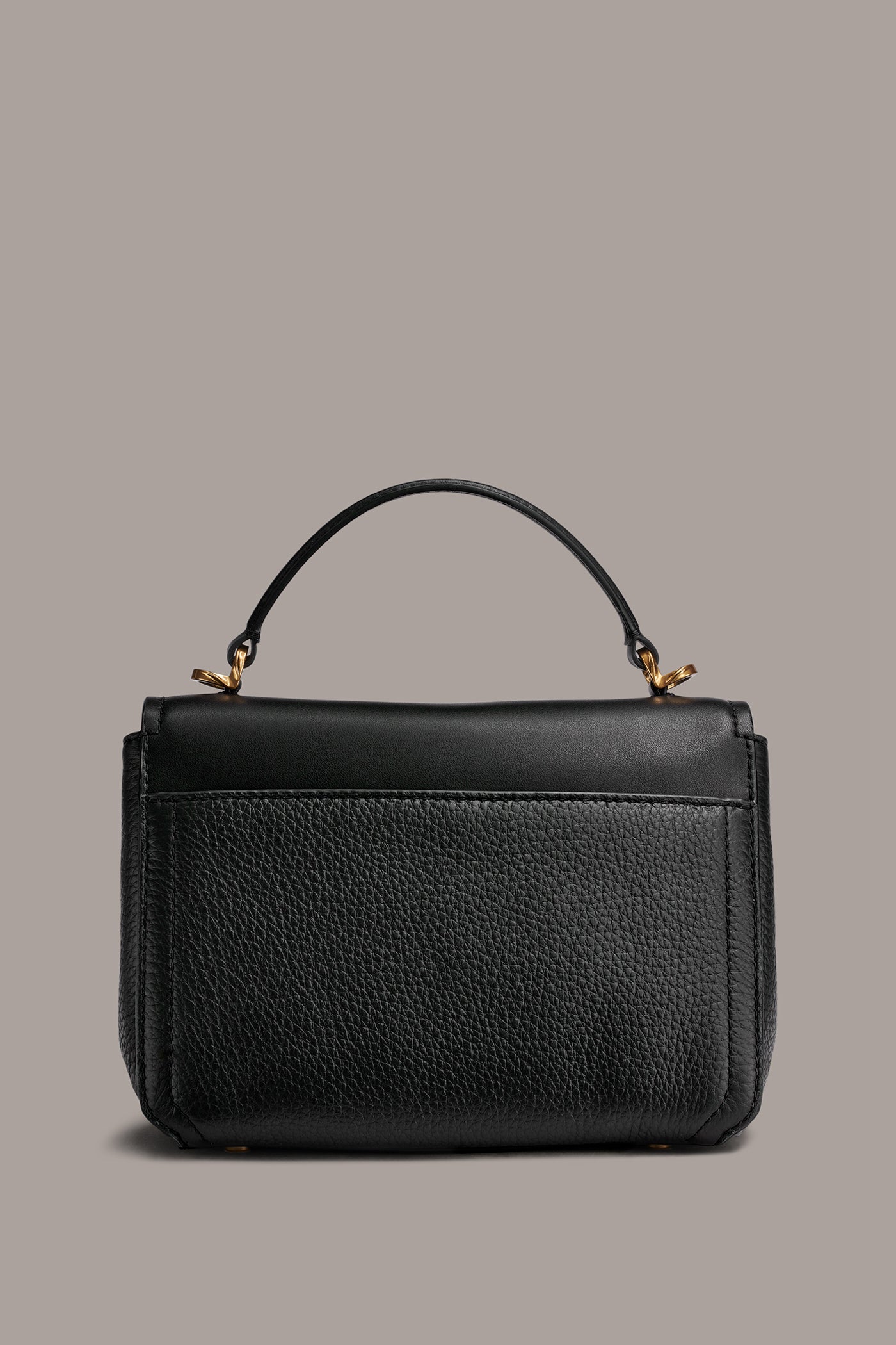 OCEANSIDE CROSSBODY BAG VIEW 5 OCEANSIDE CROSSBODY BAG VIEW 5