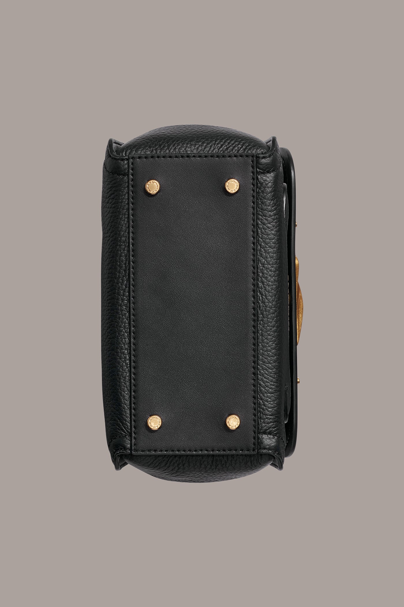 OCEANSIDE CROSSBODY BAG VIEW 6 OCEANSIDE CROSSBODY BAG VIEW 6