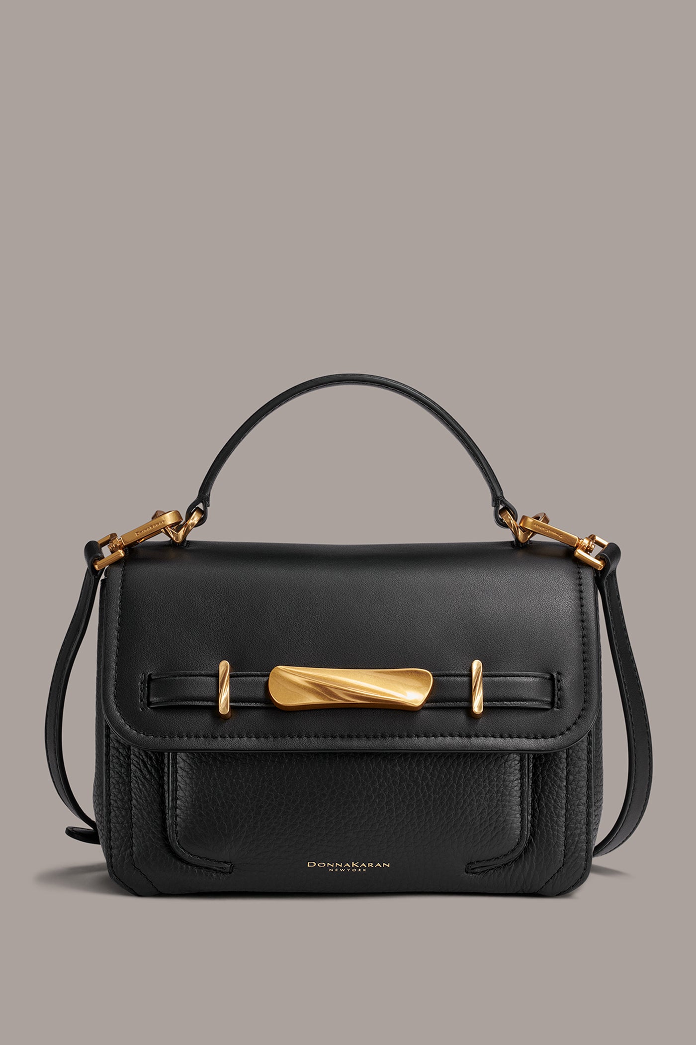 OCEANSIDE CROSSBODY BAG | View 1 | Crossbody Bags OCEANSIDE CROSSBODY BAG | View 1 | Crossbody Bags