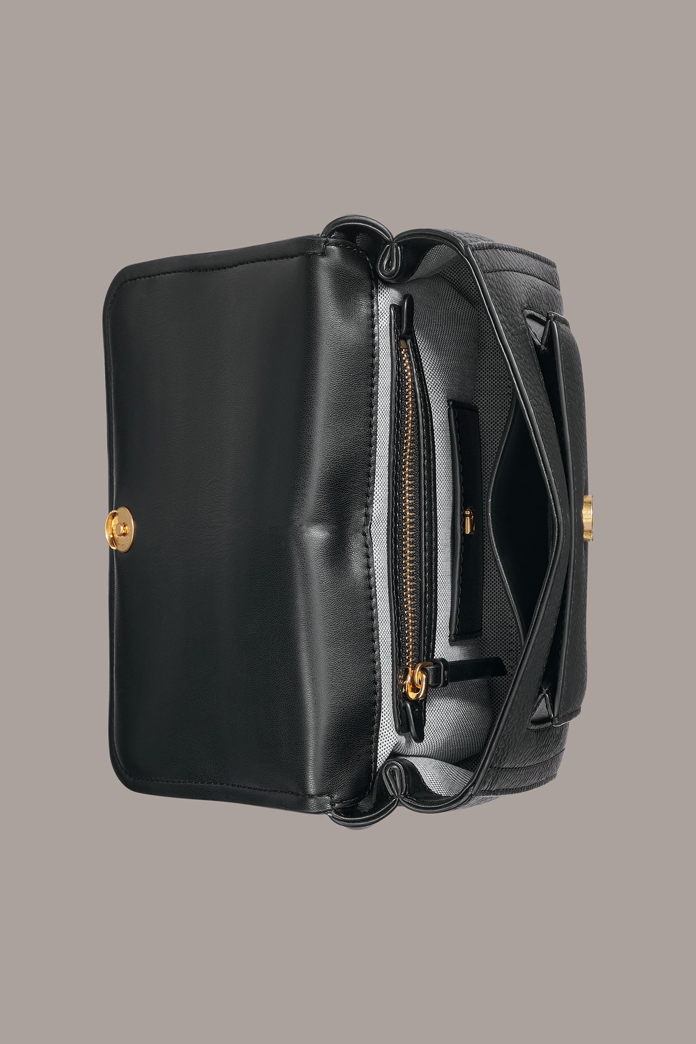 OCEANSIDE CROSSBODY BAG VIEW 4 OCEANSIDE CROSSBODY BAG VIEW 4