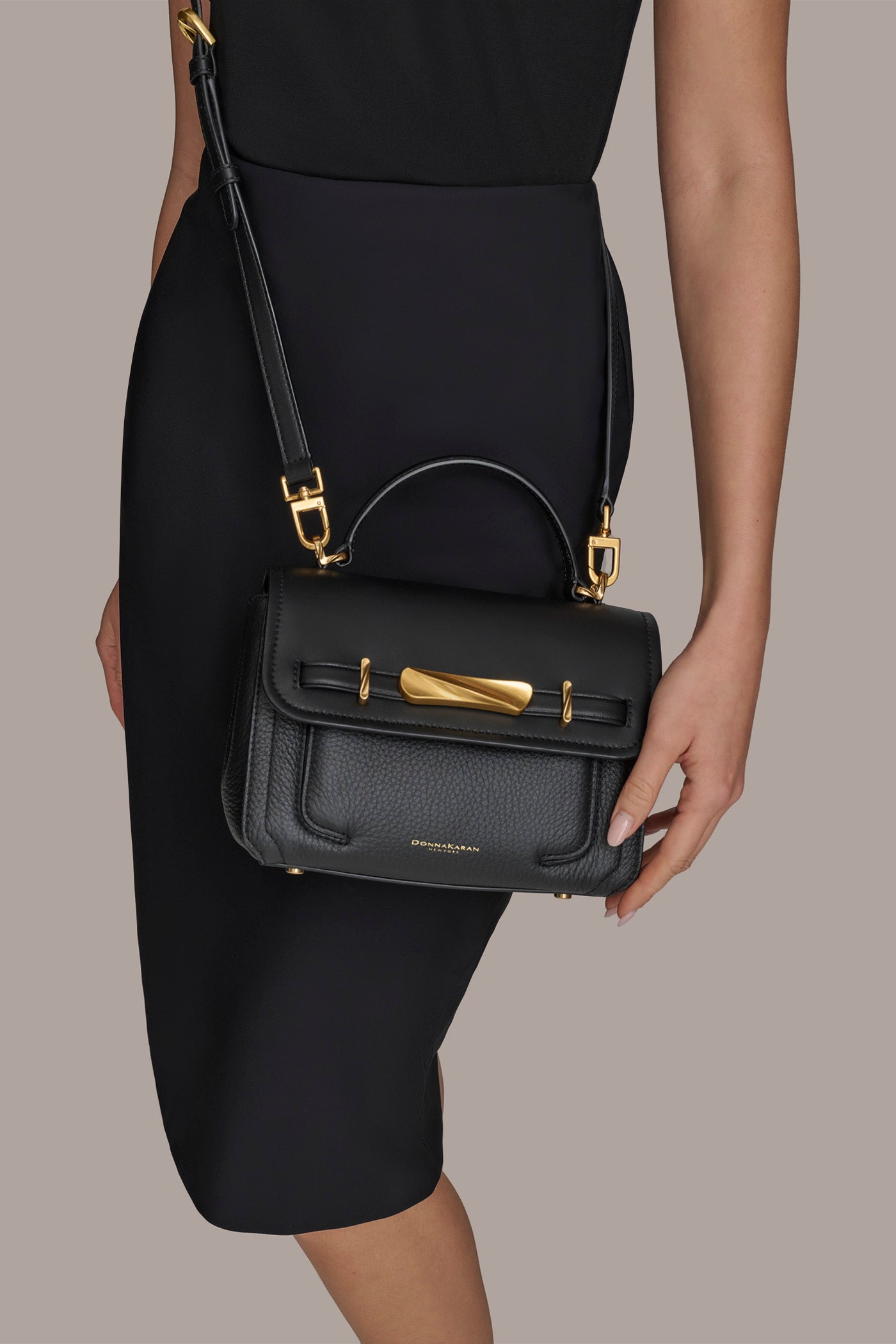 OCEANSIDE CROSSBODY BAG VIEW 7 OCEANSIDE CROSSBODY BAG VIEW 7