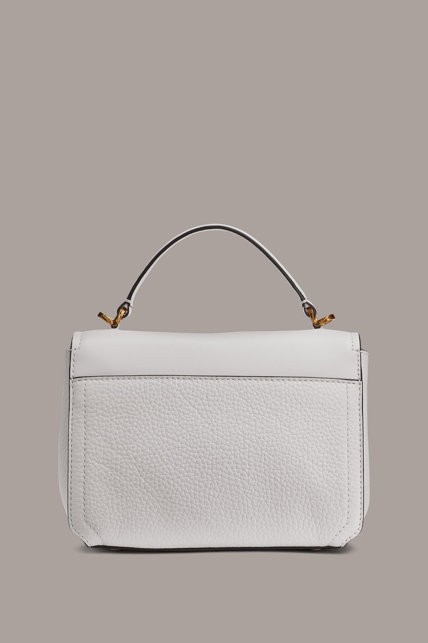 OCEANSIDE CROSSBODY BAG VIEW 5 | Crossbody Bags OCEANSIDE CROSSBODY BAG VIEW 5 | Crossbody Bags