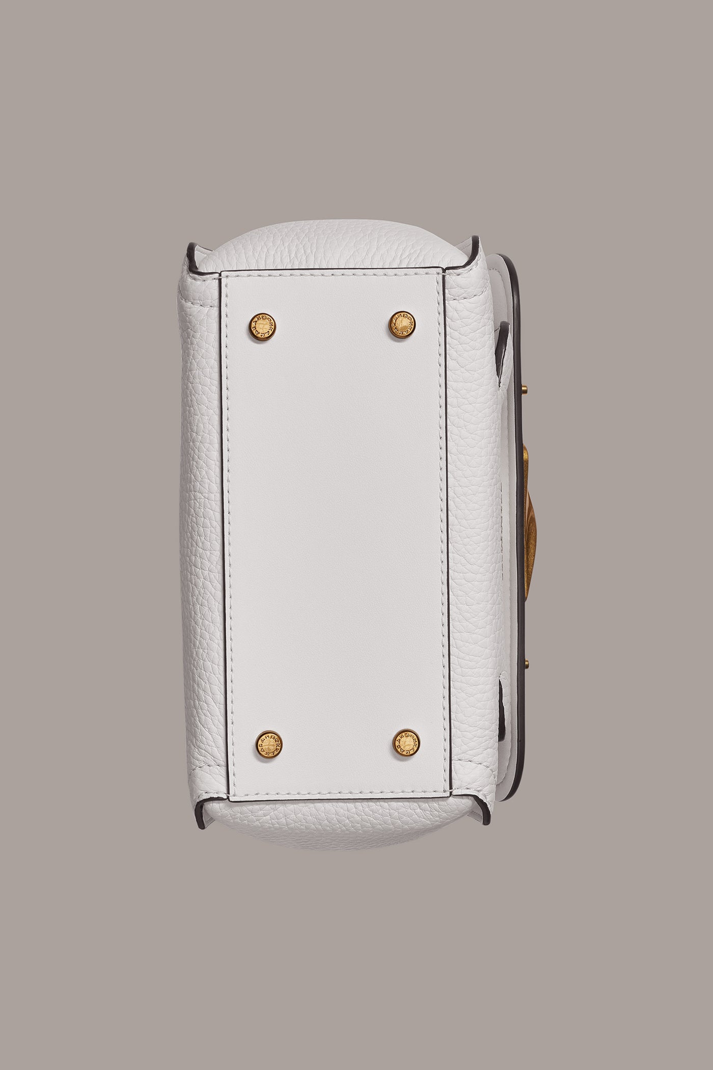 OCEANSIDE CROSSBODY BAG VIEW 6 | Crossbody Bags OCEANSIDE CROSSBODY BAG VIEW 6 | Crossbody Bags