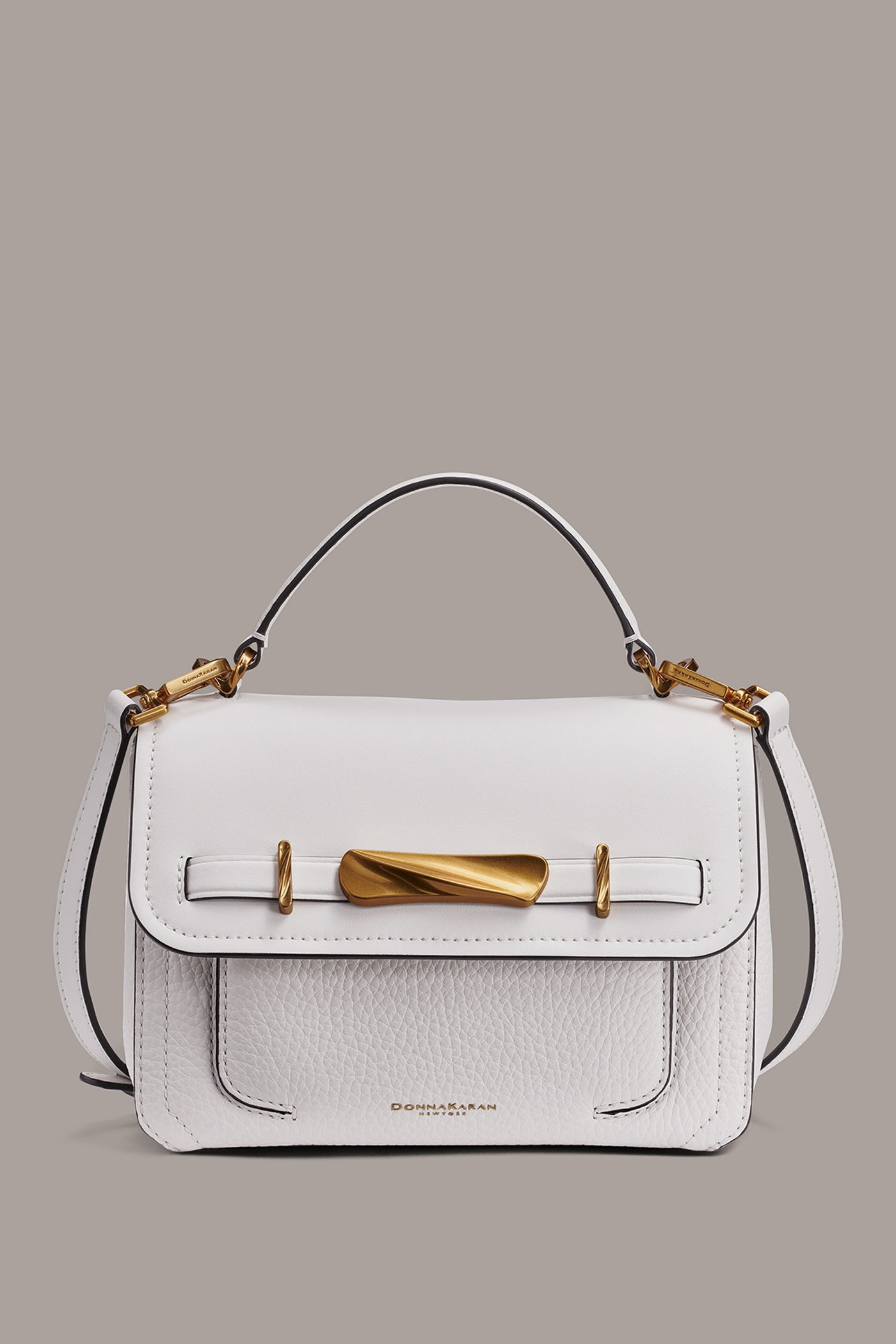 OCEANSIDE CROSSBODY BAG | View 1 | Crossbody Bags OCEANSIDE CROSSBODY BAG | View 1 | Crossbody Bags