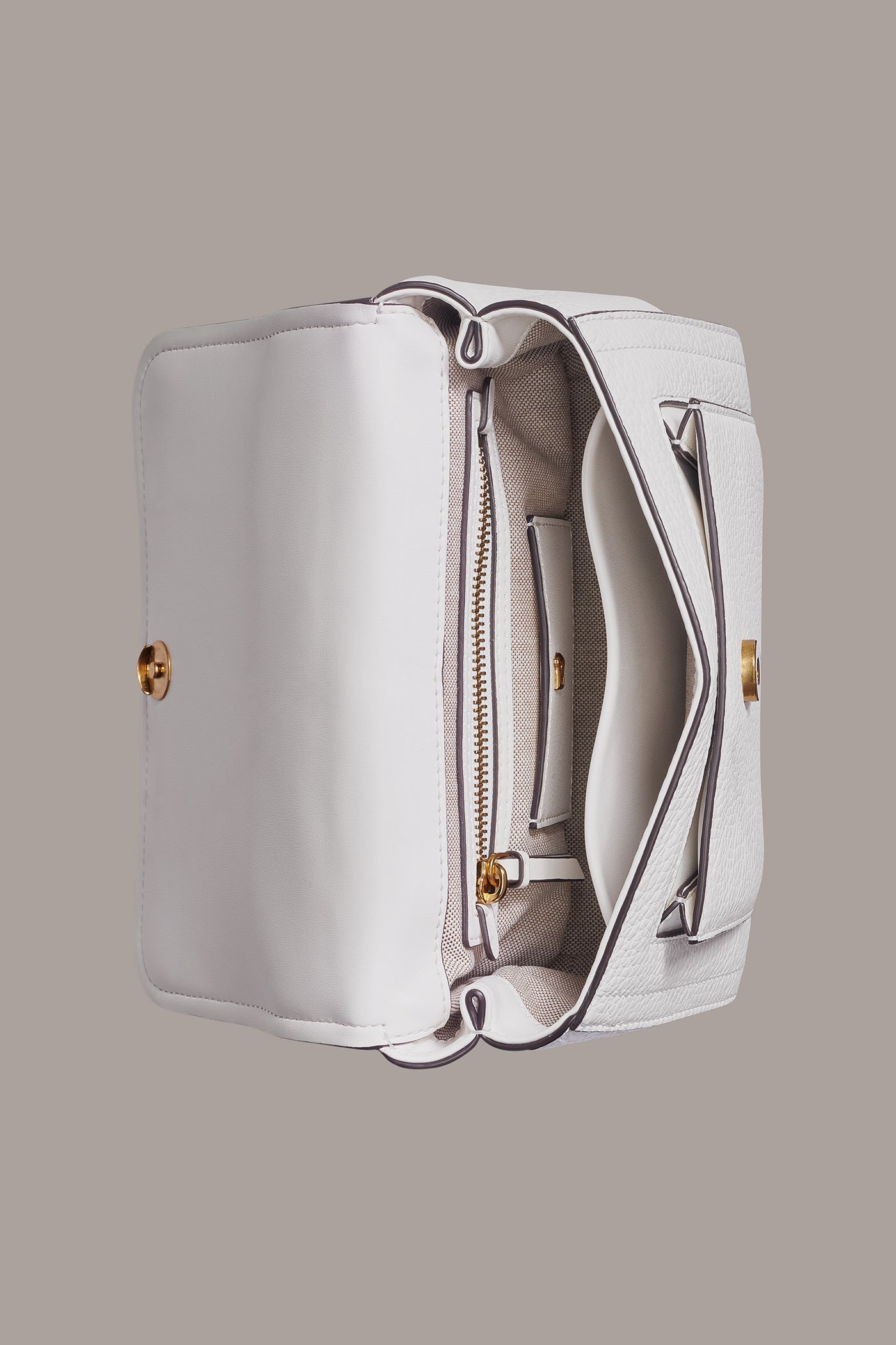 OCEANSIDE CROSSBODY BAG VIEW 4 | Crossbody Bags OCEANSIDE CROSSBODY BAG VIEW 4 | Crossbody Bags