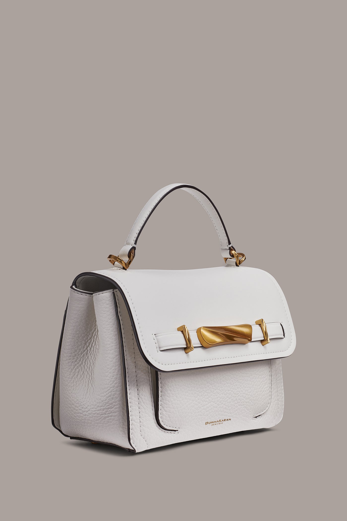 OCEANSIDE CROSSBODY BAG VIEW 3 | Crossbody Bags OCEANSIDE CROSSBODY BAG VIEW 3 | Crossbody Bags